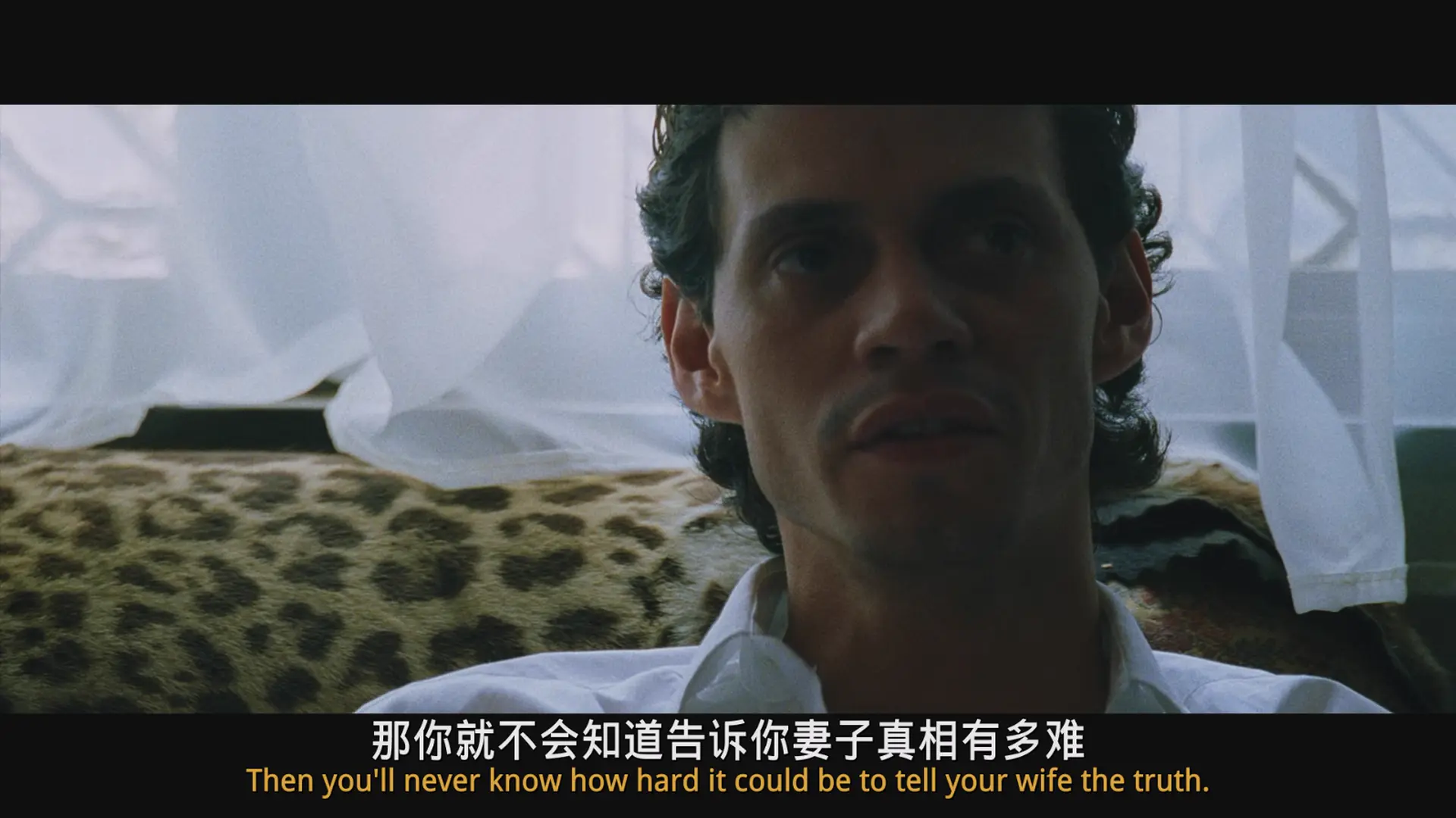 [ed2k][2004][怒火救援][丹泽尔·华盛顿/达科塔·范宁][剧情/动作/惊悚][国英双语][MKV/8.99GiB][BluRay.1080p.x265.10bit.DTS.2Audios-CMCT]