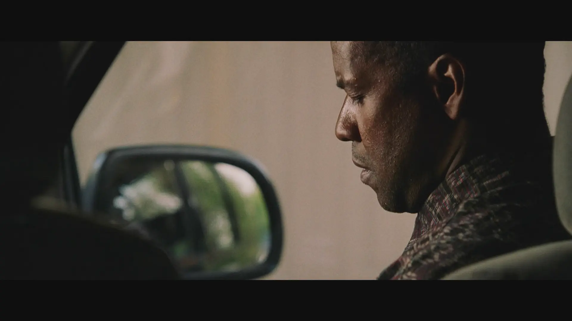 [ed2k][2004][怒火救援][丹泽尔·华盛顿/达科塔·范宁][剧情/动作/惊悚][国英双语][MKV/8.99GiB][BluRay.1080p.x265.10bit.DTS.2Audios-CMCT]