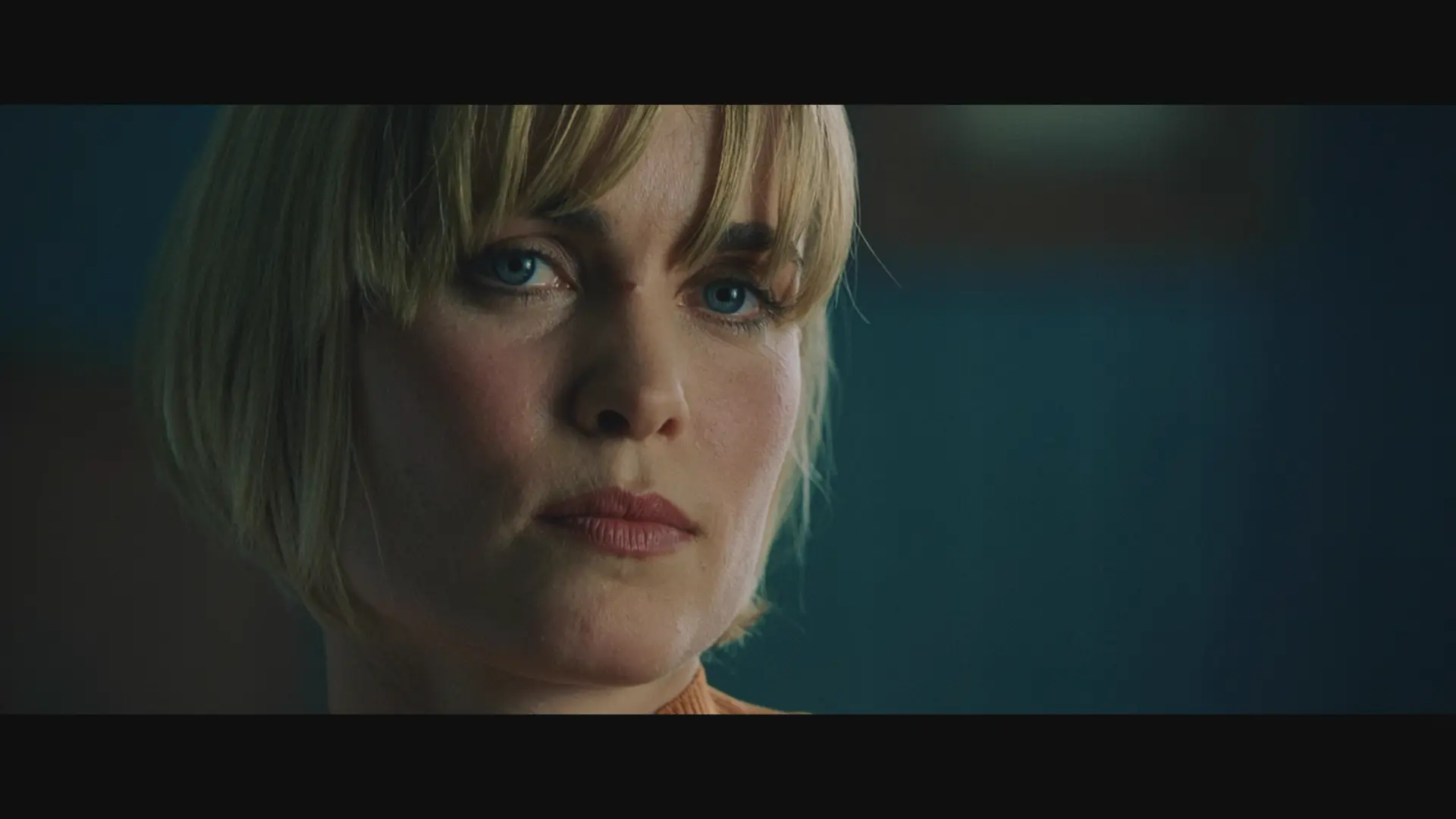 [ed2k][2004][怒火救援][丹泽尔·华盛顿/达科塔·范宁][剧情/动作/惊悚][国英双语][MKV/8.99GiB][BluRay.1080p.x265.10bit.DTS.2Audios-CMCT]