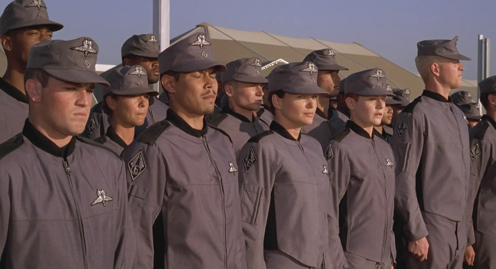 [ed2k][1997][星河战队][卡斯帕·范·迪恩/迪娜·迈耶][动作/科幻/惊悚][国英双语][MKV/14.01GiB][1080p.BluRay.x264.DTS.2Audios-CMCT]