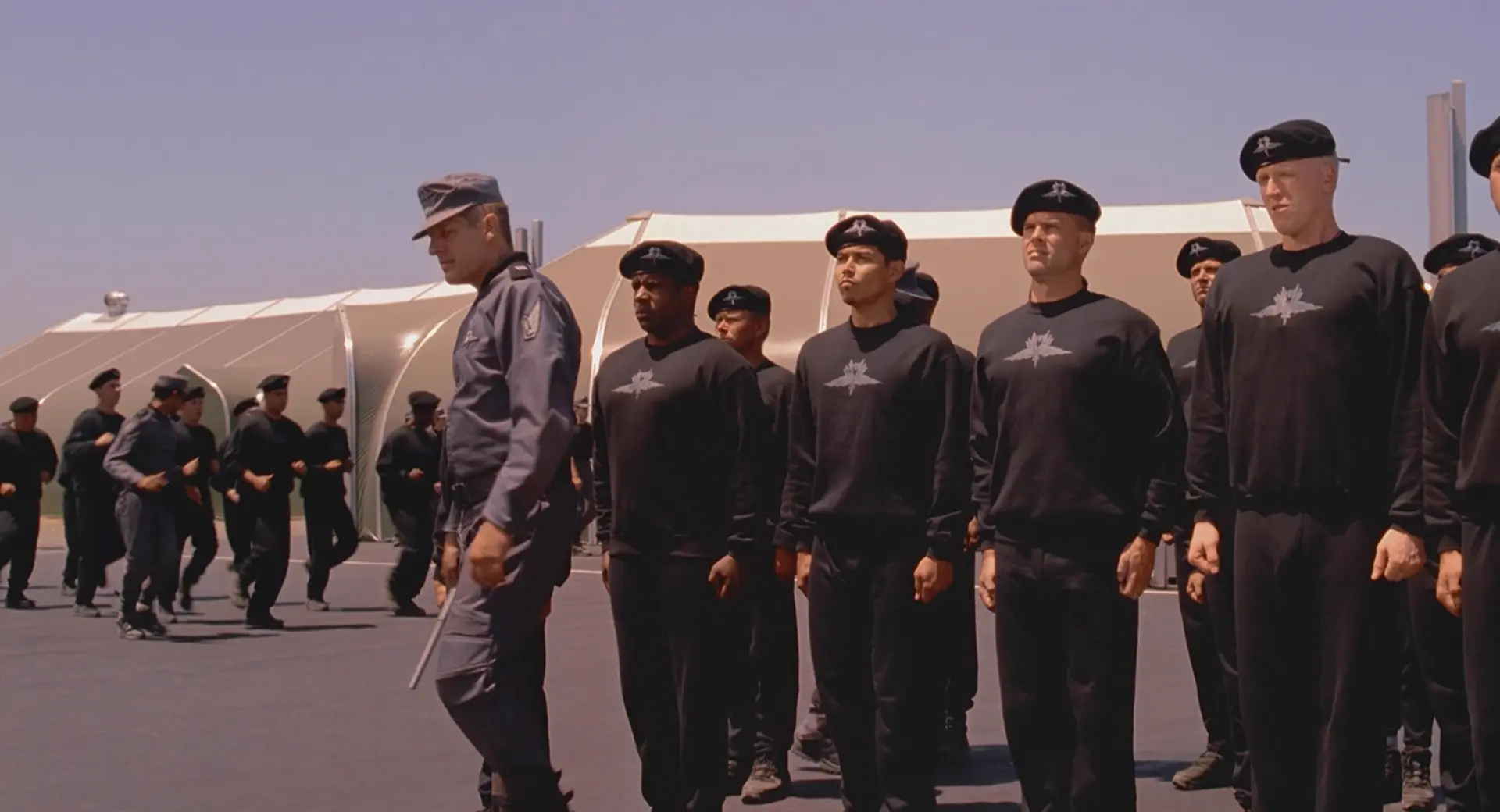 [ed2k][1997][星河战队][卡斯帕·范·迪恩/迪娜·迈耶][动作/科幻/惊悚][国英双语][MKV/14.01GiB][1080p.BluRay.x264.DTS.2Audios-CMCT]