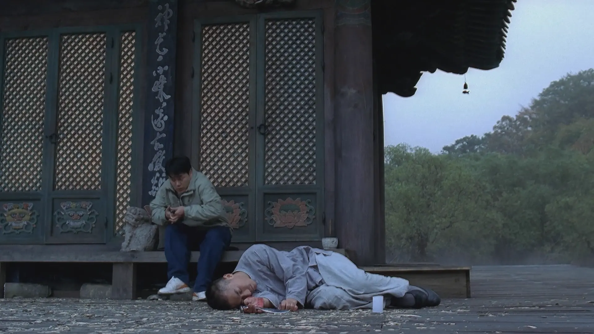 [ed2k][2002][春夏秋冬又一春][剧情][简繁字幕][MKV/9.18GiB][BluRay.1080p.x264.DTS-CMCT]