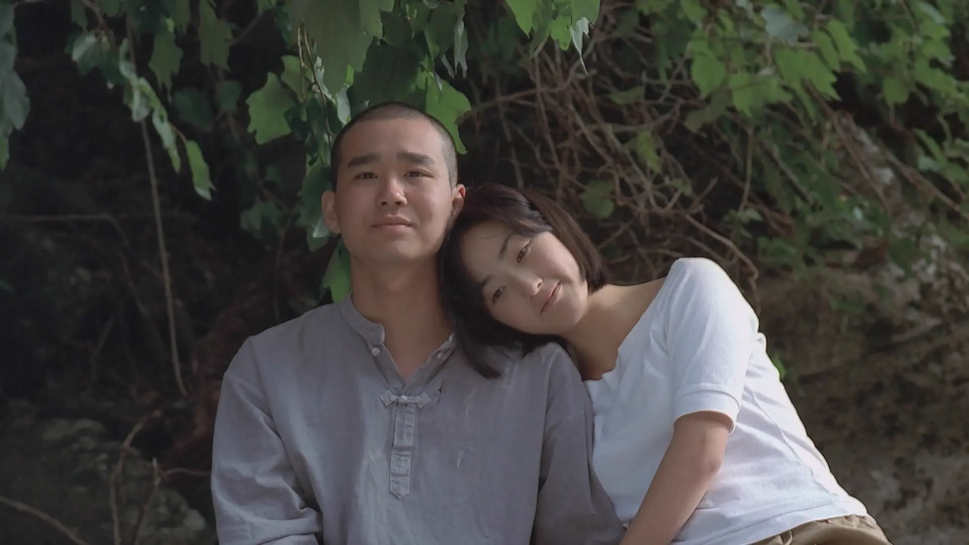 [ed2k][2002][春夏秋冬又一春][剧情][简繁字幕][MKV/9.18GiB][BluRay.1080p.x264.DTS-CMCT]