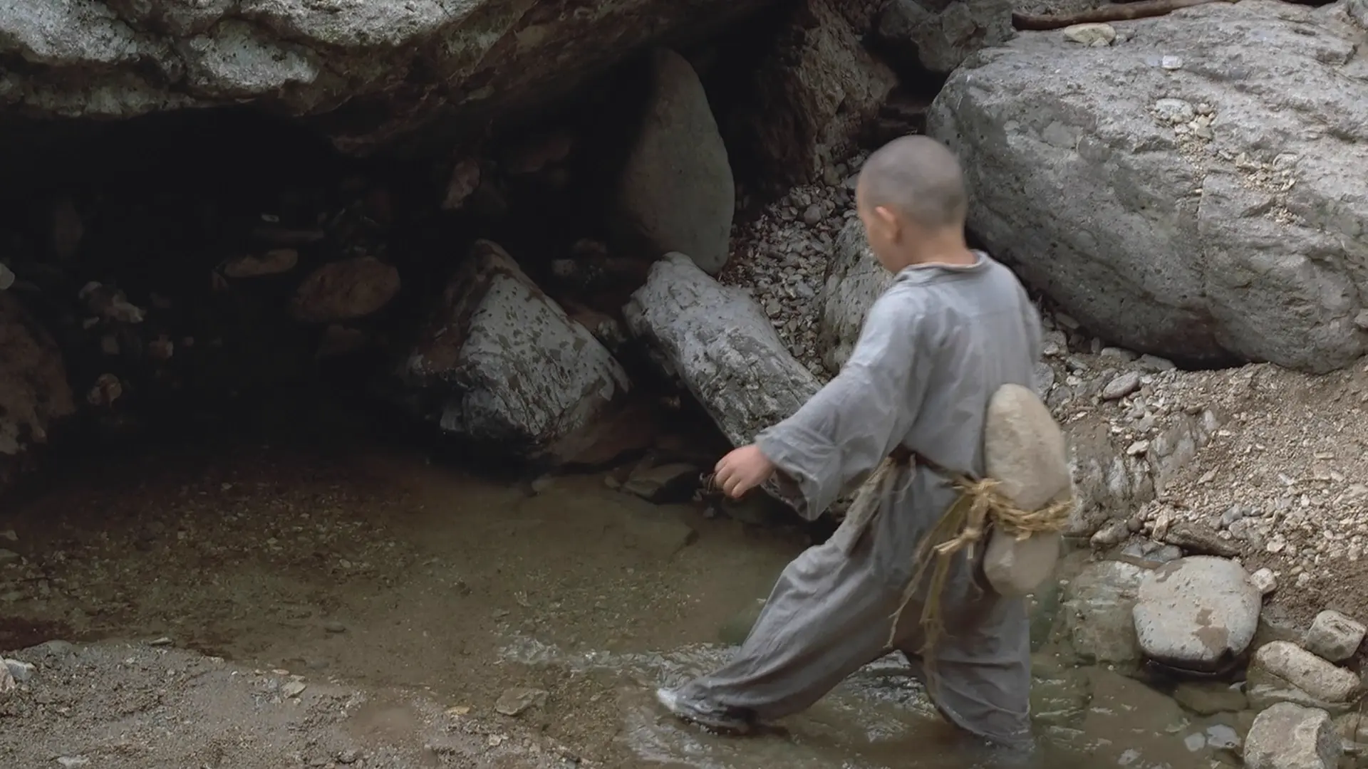 [ed2k][2002][春夏秋冬又一春][剧情][简繁字幕][MKV/9.18GiB][BluRay.1080p.x264.DTS-CMCT]