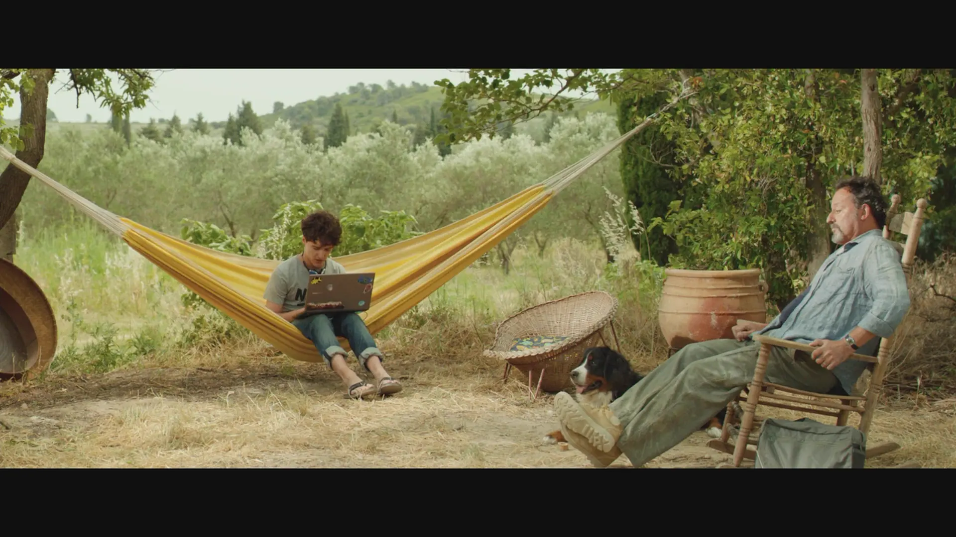 [ed2k][2014][普罗旺斯的夏天][让·雷诺/安娜·加列娜][剧情/喜剧/家庭][简繁字幕][MKV/9.20GiB][BluRay.1080p.x264.DTS-CMCT]