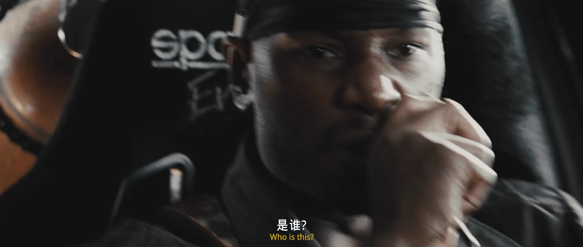 [ed2k][2008][死亡飞车][杰森·斯坦森/娜塔丽·马丁内斯][动作/科幻/惊悚][国英双语][MKV/8.68GiB][BluRay.1080p.x265.10bit.2Audio.MNHD-FRDS]