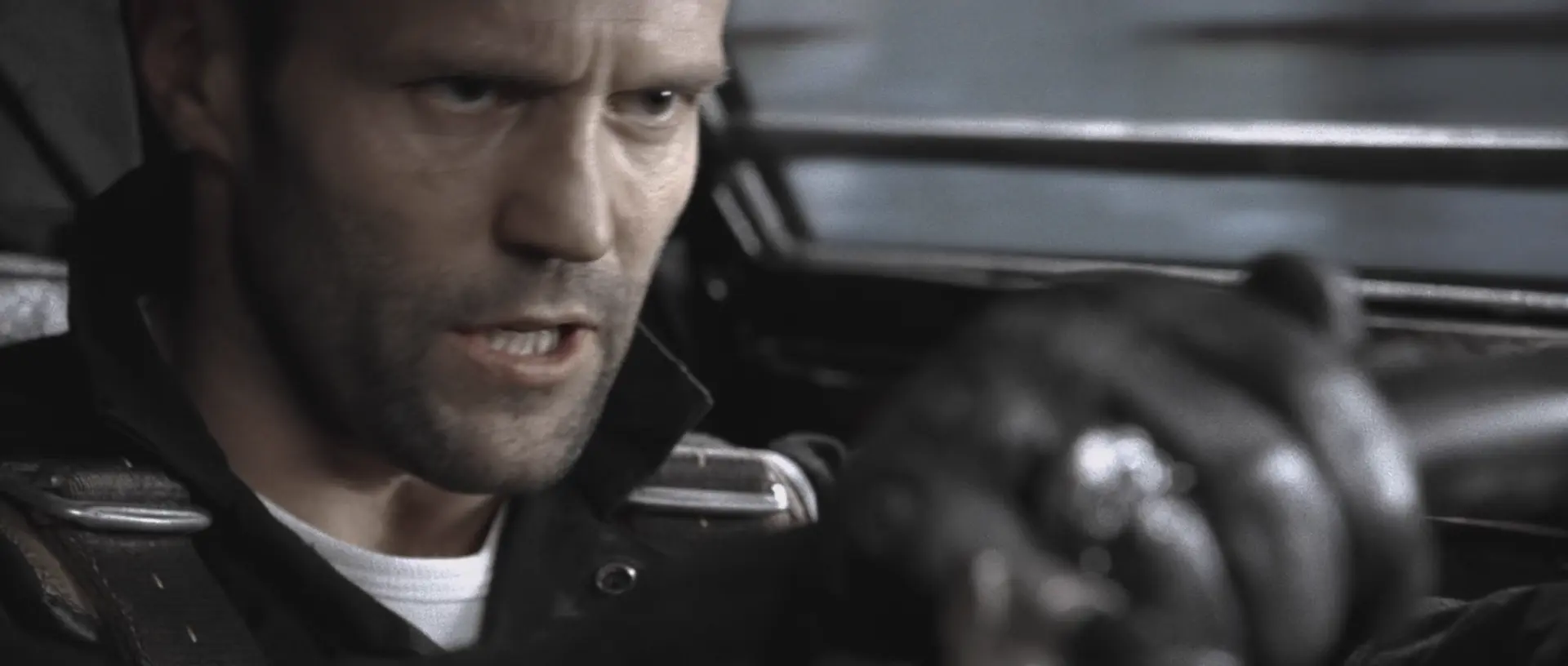 [ed2k][2008][死亡飞车][杰森·斯坦森/娜塔丽·马丁内斯][动作/科幻/惊悚][国英双语][MKV/8.68GiB][BluRay.1080p.x265.10bit.2Audio.MNHD-FRDS]