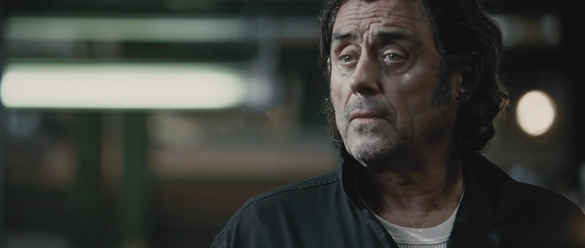 [ed2k][2008][死亡飞车][杰森·斯坦森/娜塔丽·马丁内斯][动作/科幻/惊悚][国英双语][MKV/8.68GiB][BluRay.1080p.x265.10bit.2Audio.MNHD-FRDS]