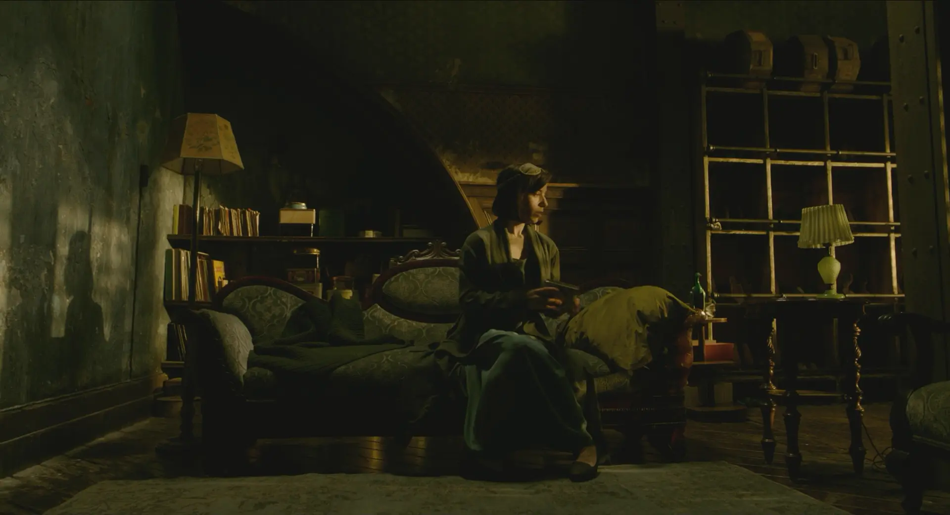 [ed2k][2017][水形物语][莎莉·霍金斯/道格·琼斯][剧情/爱情/奇幻][国英双语][MKV/11.99GiB][BluRay.1080p.x264.DTS.2Audios-CMCT]