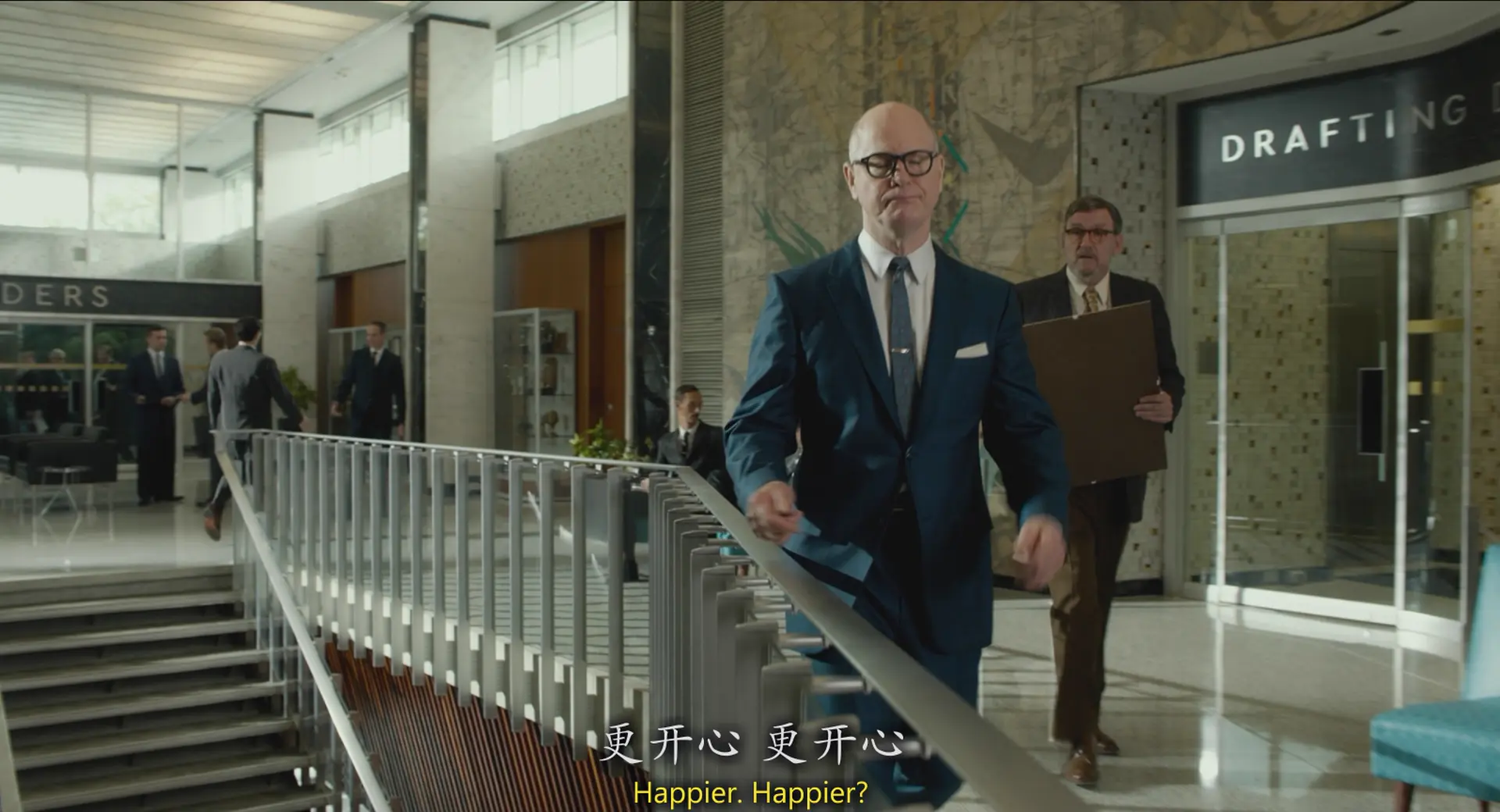 [ed2k][2017][水形物语][莎莉·霍金斯/道格·琼斯][剧情/爱情/奇幻][国英双语][MKV/11.99GiB][BluRay.1080p.x264.DTS.2Audios-CMCT]