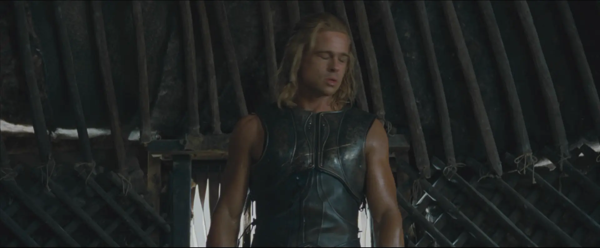 [ed2k][2004][特洛伊][布拉德·皮特/黛安·克鲁格][动作/爱情][国英双语][MKV/10.29GiB][BluRay.1080p.x265.10bit.2Audio.MNHD-FRDS]