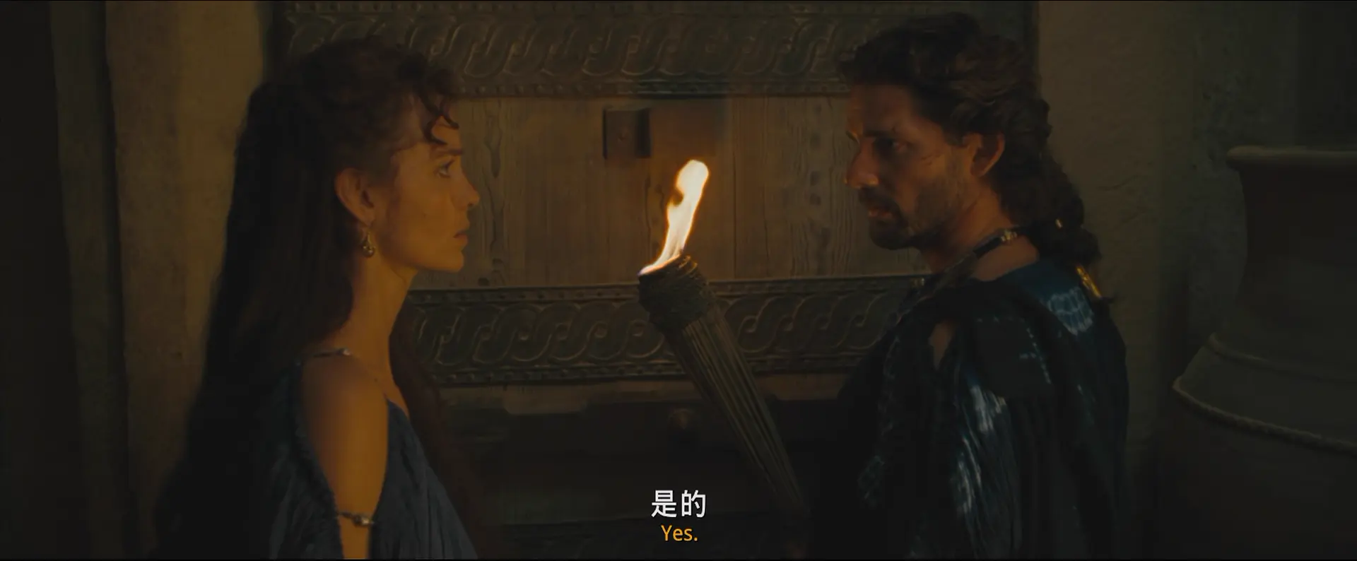 [ed2k][2004][特洛伊][布拉德·皮特/黛安·克鲁格][动作/爱情][国英双语][MKV/10.29GiB][BluRay.1080p.x265.10bit.2Audio.MNHD-FRDS]