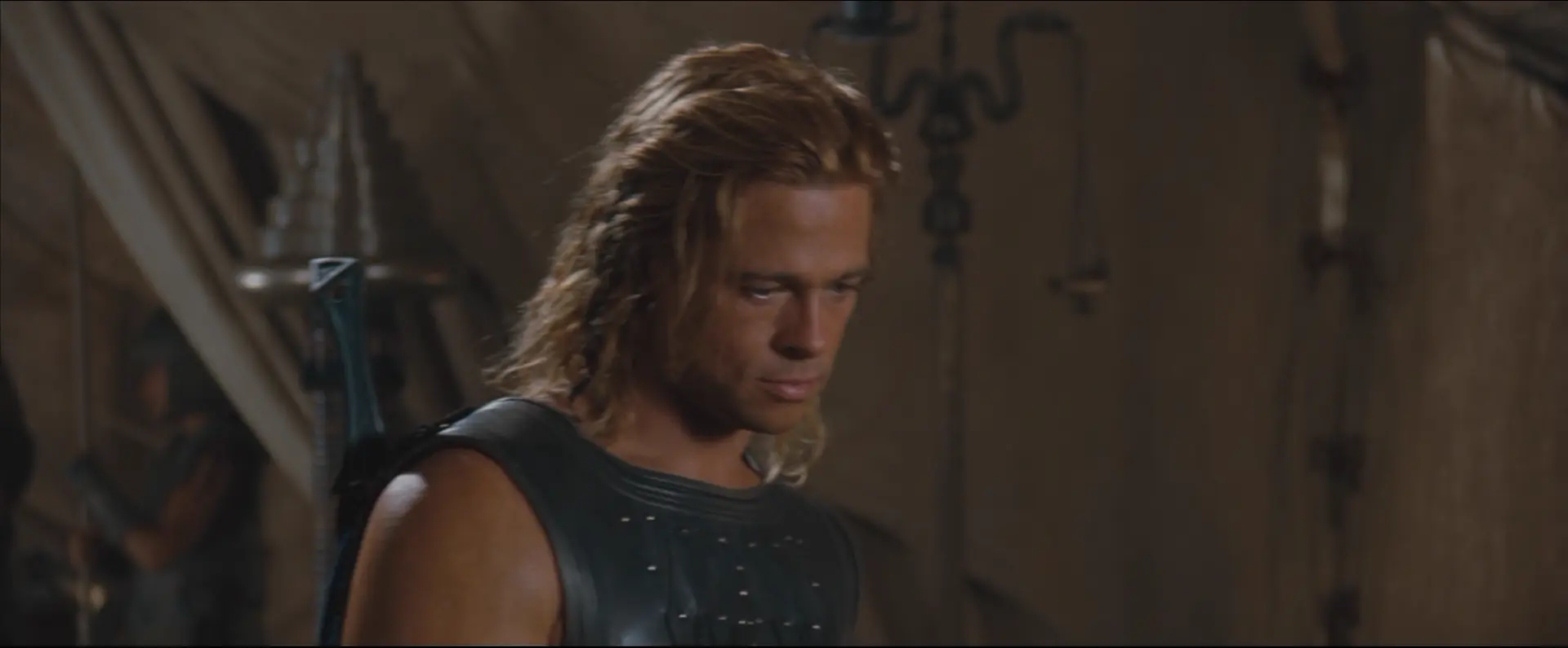 [ed2k][2004][特洛伊][布拉德·皮特/黛安·克鲁格][动作/爱情][国英双语][MKV/10.29GiB][BluRay.1080p.x265.10bit.2Audio.MNHD-FRDS]