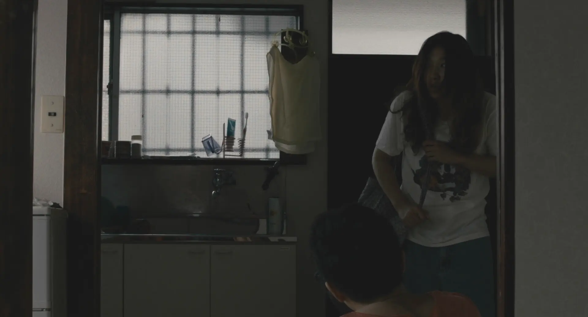 [ed2k][2014][百元之恋][安藤樱/新井浩文][剧情/运动][国日双语][MKV/10.54GiB][BluRay.1080p.x264.DTS.2Audios-CMCT]