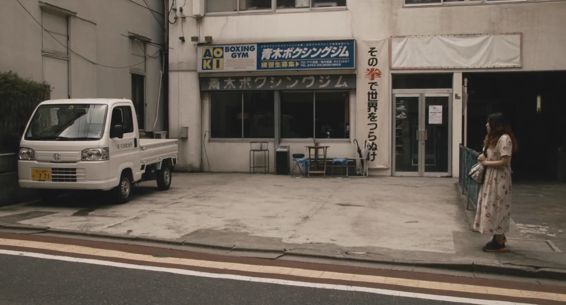 [ed2k][2014][百元之恋][安藤樱/新井浩文][剧情/运动][国日双语][MKV/10.54GiB][BluRay.1080p.x264.DTS.2Audios-CMCT]