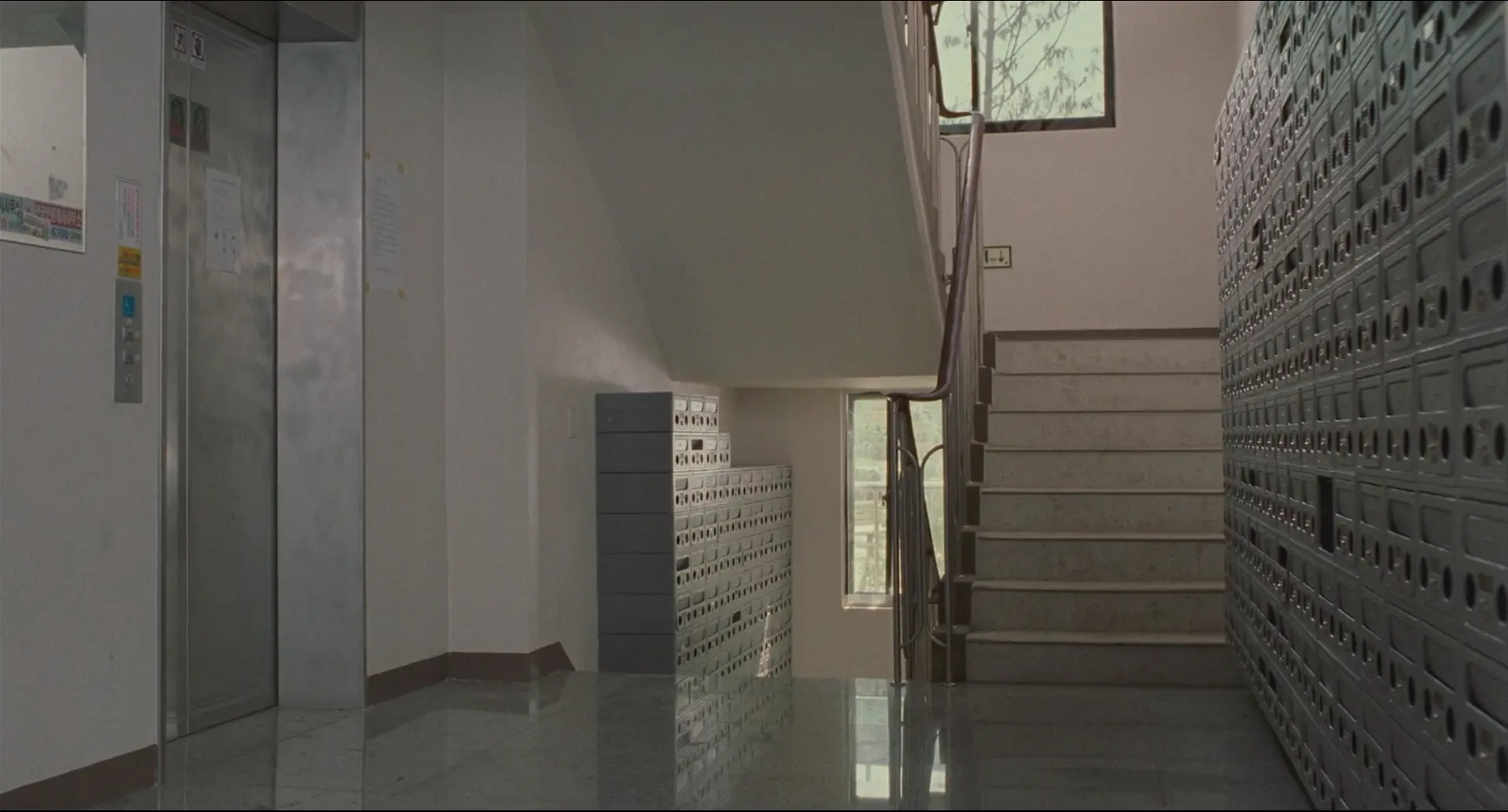 [ed2k][1999][薄荷糖][薛景求/文素利][剧情][简繁字幕][MKV/10.59GiB][BluRay.1080p.x264.DTS-CMCT]