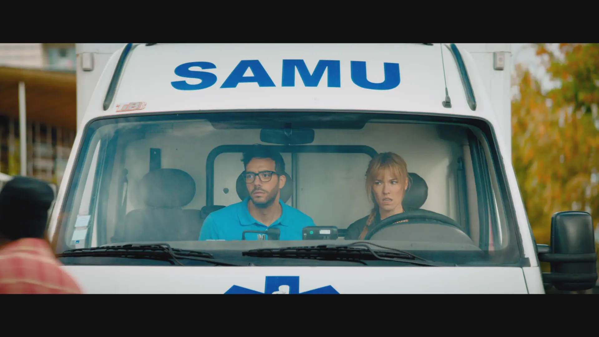 [ed2k][2022][谁是超级英雄][菲利普·拉肖/朱利安·阿鲁蒂][喜剧/动作][简繁字幕][MKV/6.39GiB][BluRay.1080p.x264.DTS-CMCT]