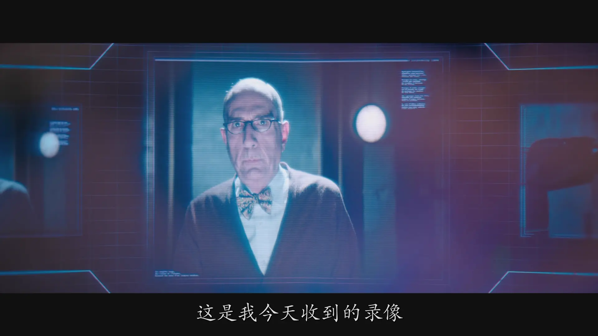 [ed2k][2022][谁是超级英雄][菲利普·拉肖/朱利安·阿鲁蒂][喜剧/动作][简繁字幕][MKV/6.39GiB][BluRay.1080p.x264.DTS-CMCT]