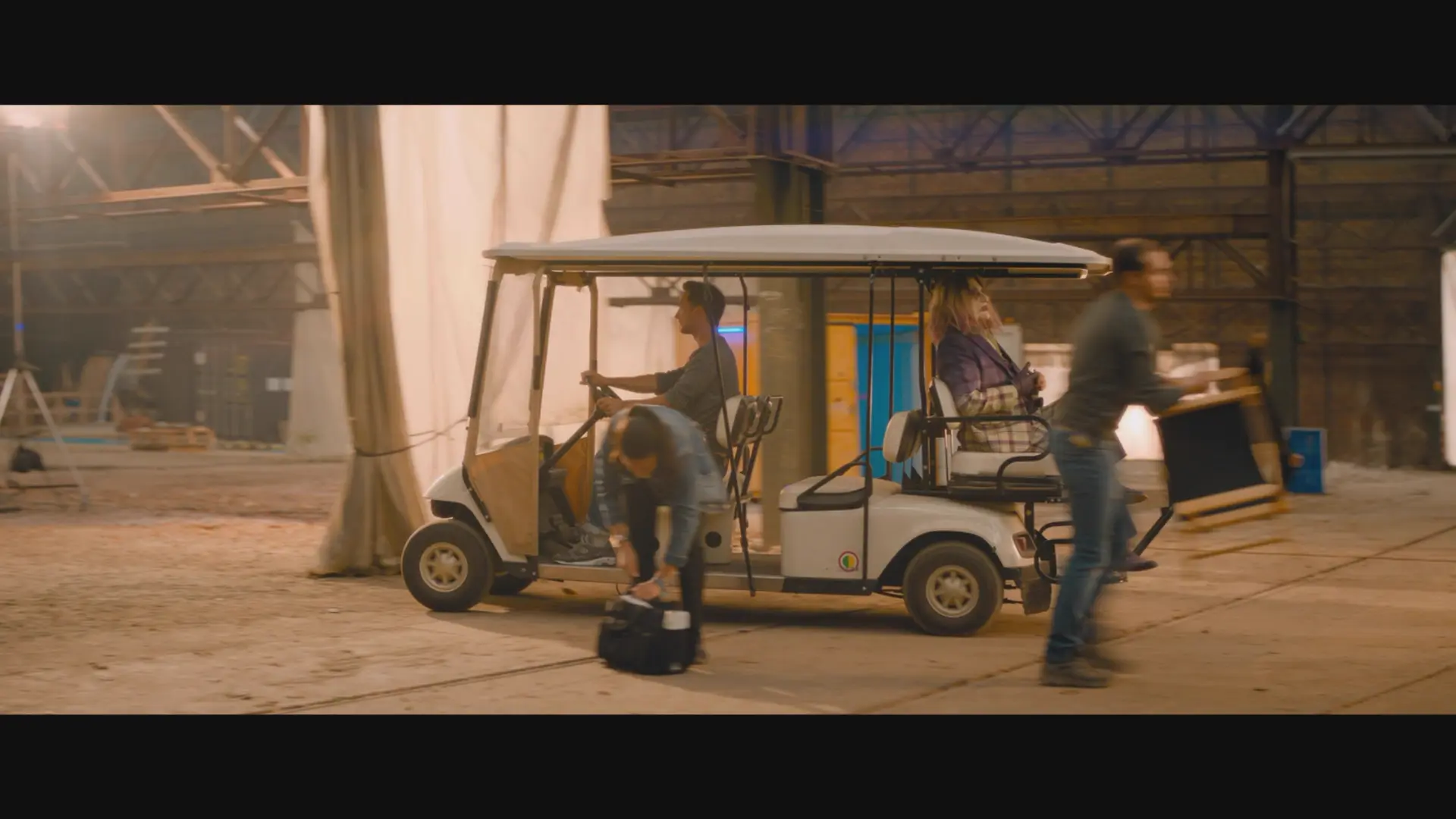 [ed2k][2022][谁是超级英雄][菲利普·拉肖/朱利安·阿鲁蒂][喜剧/动作][简繁字幕][MKV/6.39GiB][BluRay.1080p.x264.DTS-CMCT]