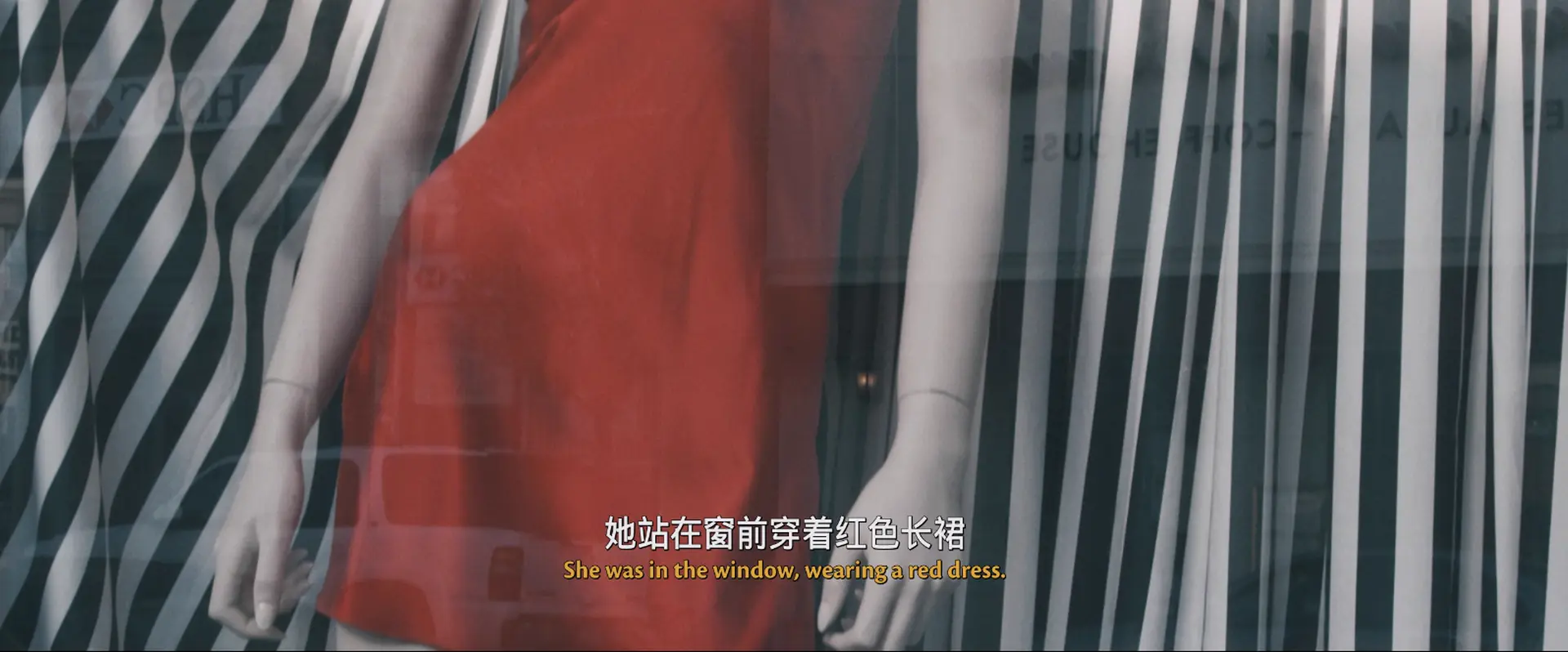 [ed2k][2009][身后事][克里斯蒂娜·里奇/连姆·尼森][剧情/悬疑/惊悚][中英字幕][MKV/6.57GiB][1080p.BluRay.x265.10bit.DDP5.1.MNHD-FRDS]