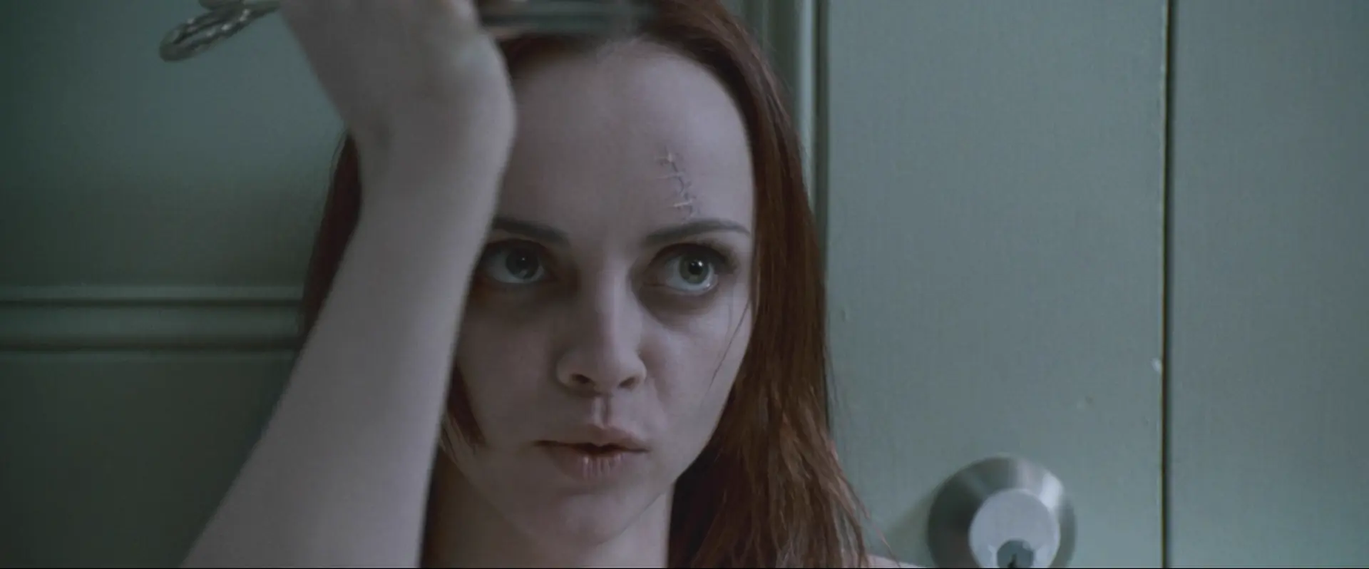 [ed2k][2009][身后事][克里斯蒂娜·里奇/连姆·尼森][剧情/悬疑/惊悚][中英字幕][MKV/6.57GiB][1080p.BluRay.x265.10bit.DDP5.1.MNHD-FRDS]