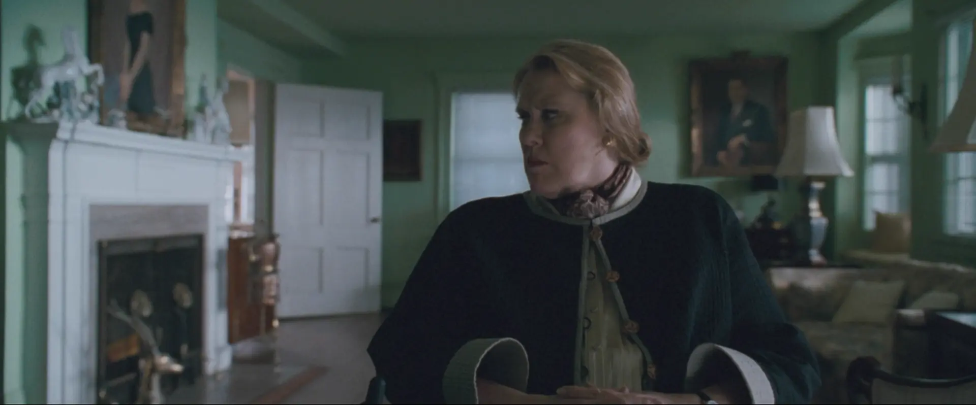 [ed2k][2009][身后事][克里斯蒂娜·里奇/连姆·尼森][剧情/悬疑/惊悚][中英字幕][MKV/6.57GiB][1080p.BluRay.x265.10bit.DDP5.1.MNHD-FRDS]