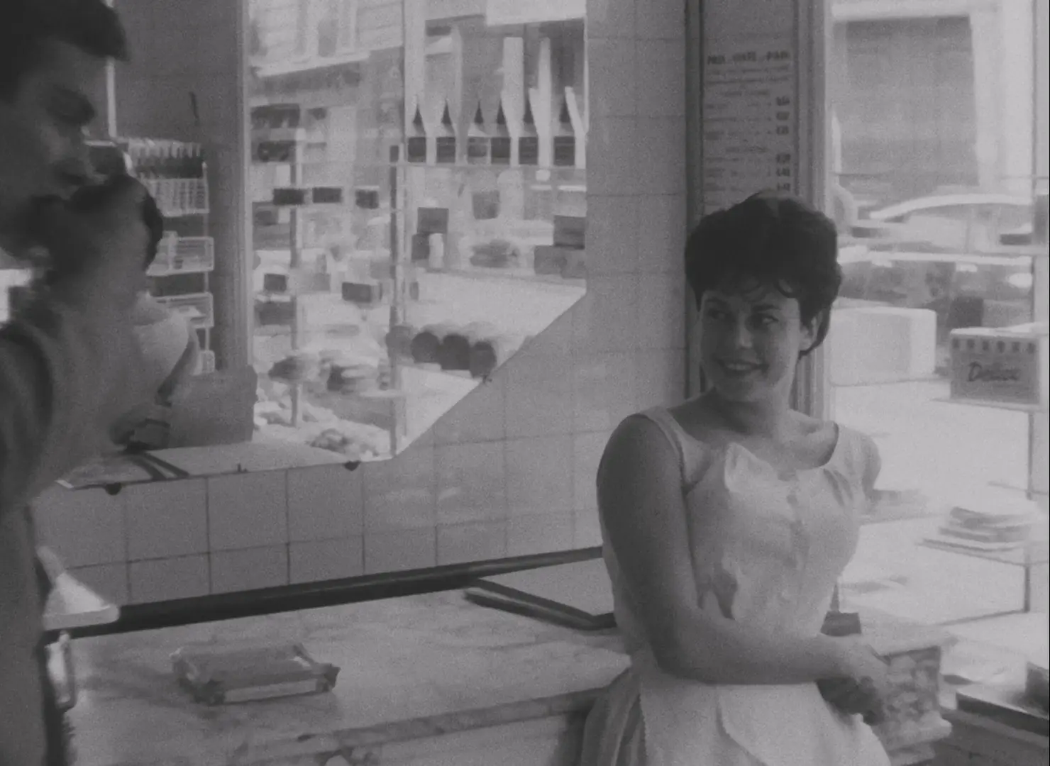 [ed2k][1963][面包店的女孩][巴贝特·施罗德/Claudine Soubrier][爱情/短片][法语中字][MKV/2.39GiB][BluRay.1080p.x264.DTS-CMCT]