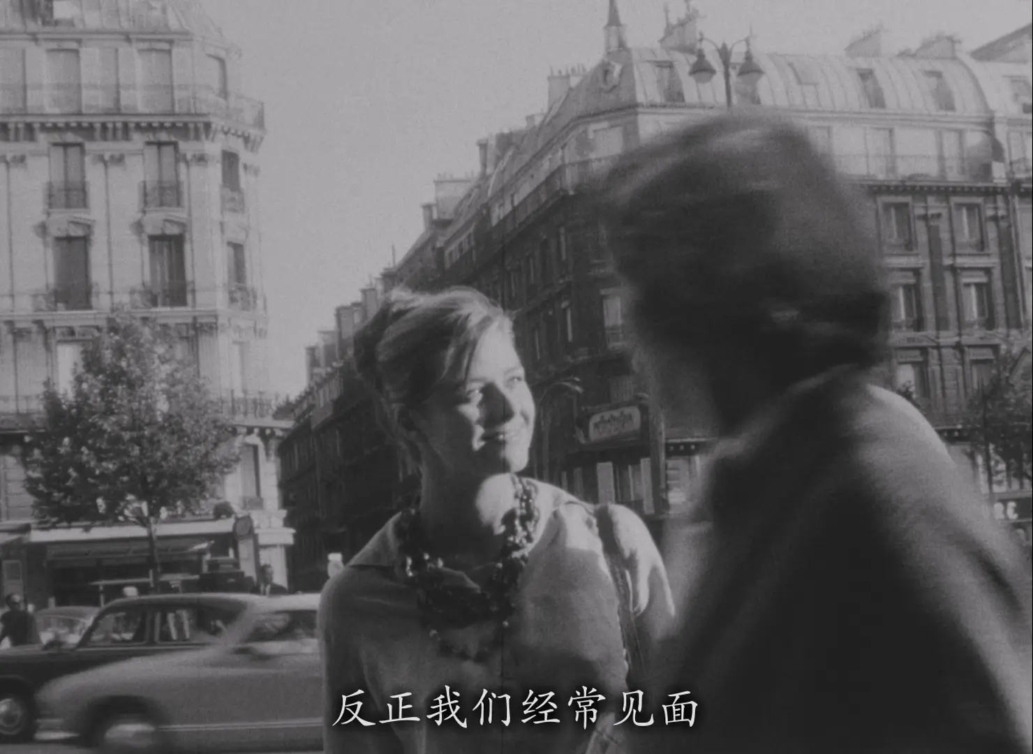 [ed2k][1963][面包店的女孩][巴贝特·施罗德/Claudine Soubrier][爱情/短片][法语中字][MKV/2.39GiB][BluRay.1080p.x264.DTS-CMCT]