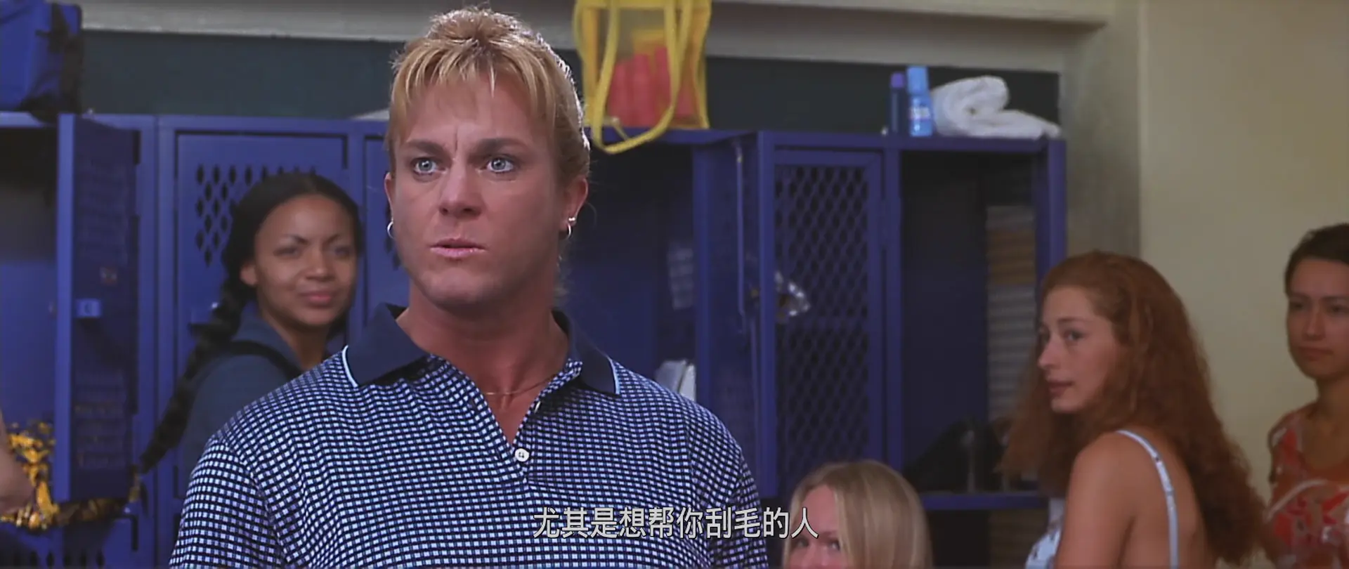 [ed2k][2000][惊声尖笑][安娜·法瑞丝/乔恩·亚伯拉罕斯][喜剧][简繁英字幕][MKV/5.05GiB][BluRay.1080p.x265.10bit.DDP5.1.MNHD-FRDS]