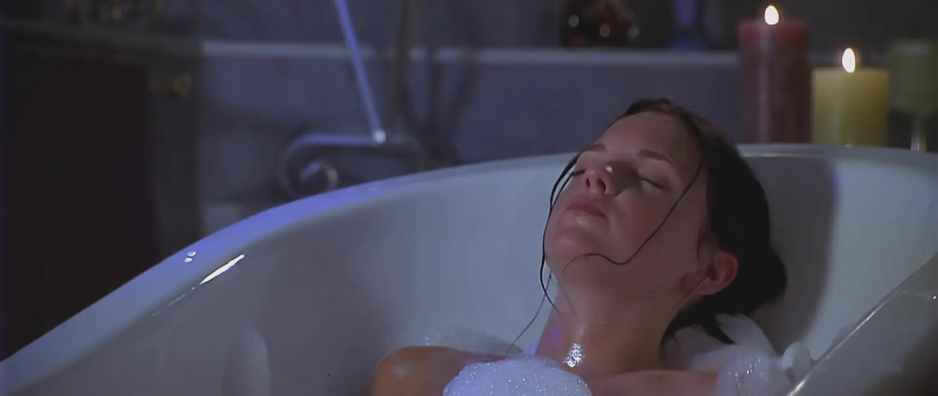 [ed2k][2000][惊声尖笑][安娜·法瑞丝/乔恩·亚伯拉罕斯][喜剧][简繁英字幕][MKV/5.05GiB][BluRay.1080p.x265.10bit.DDP5.1.MNHD-FRDS]