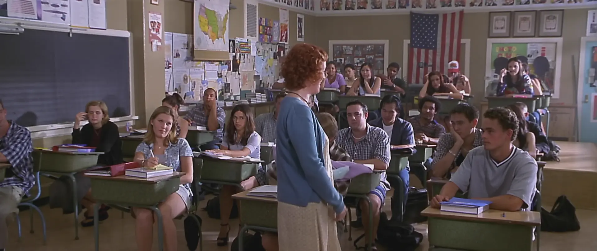 [ed2k][2000][惊声尖笑][安娜·法瑞丝/乔恩·亚伯拉罕斯][喜剧][简繁英字幕][MKV/5.05GiB][BluRay.1080p.x265.10bit.DDP5.1.MNHD-FRDS]