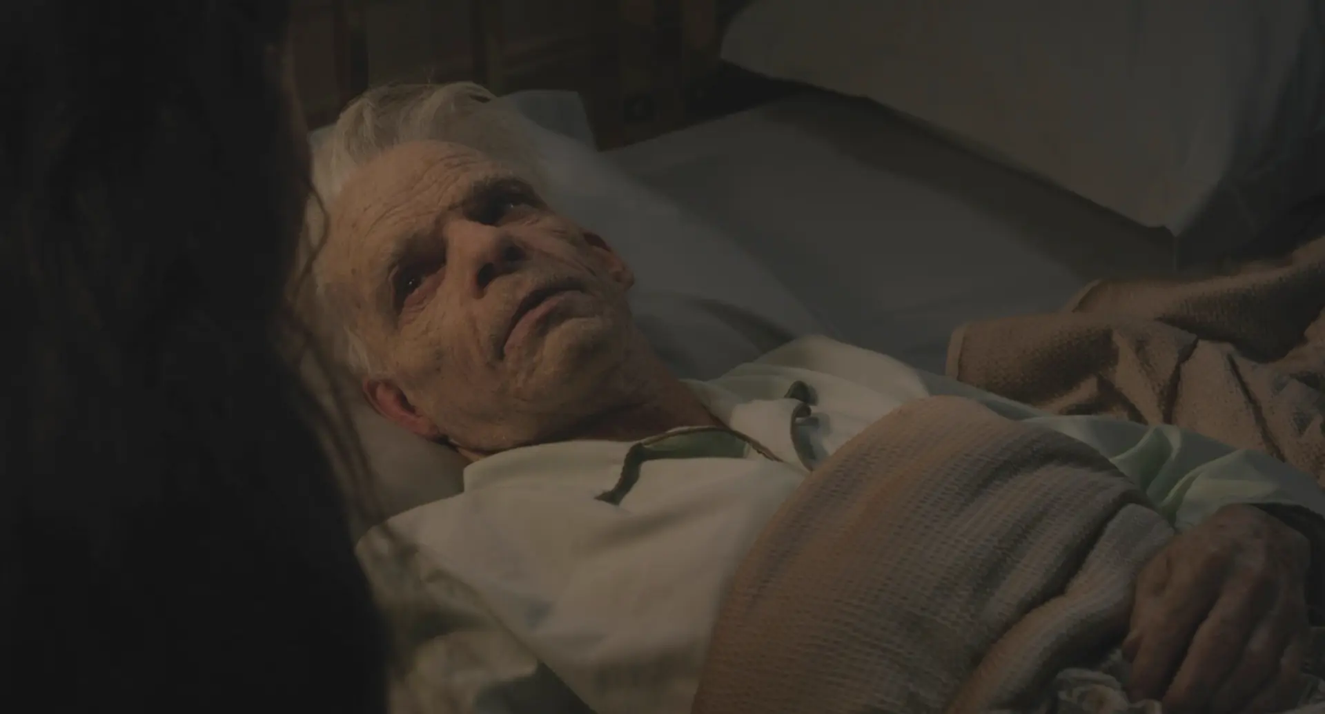 [ed2k][2012][神圣车行][德尼·拉旺/爱迪丝·斯考博][剧情/奇幻][简繁字幕][MKV/10.99GiB][BluRay.1080p.x264.DTS-CMCT]