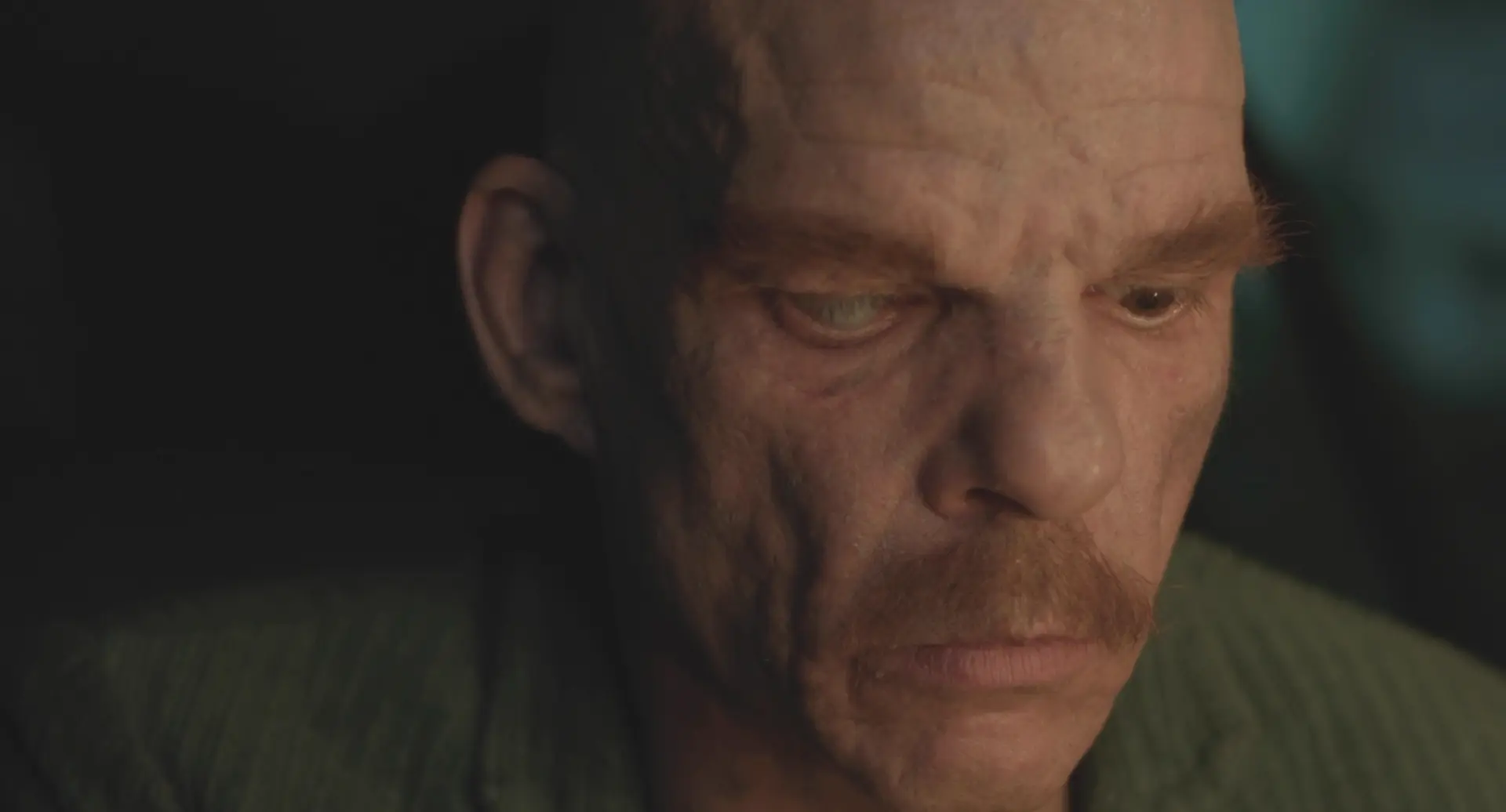 [ed2k][2012][神圣车行][德尼·拉旺/爱迪丝·斯考博][剧情/奇幻][简繁字幕][MKV/10.99GiB][BluRay.1080p.x264.DTS-CMCT]