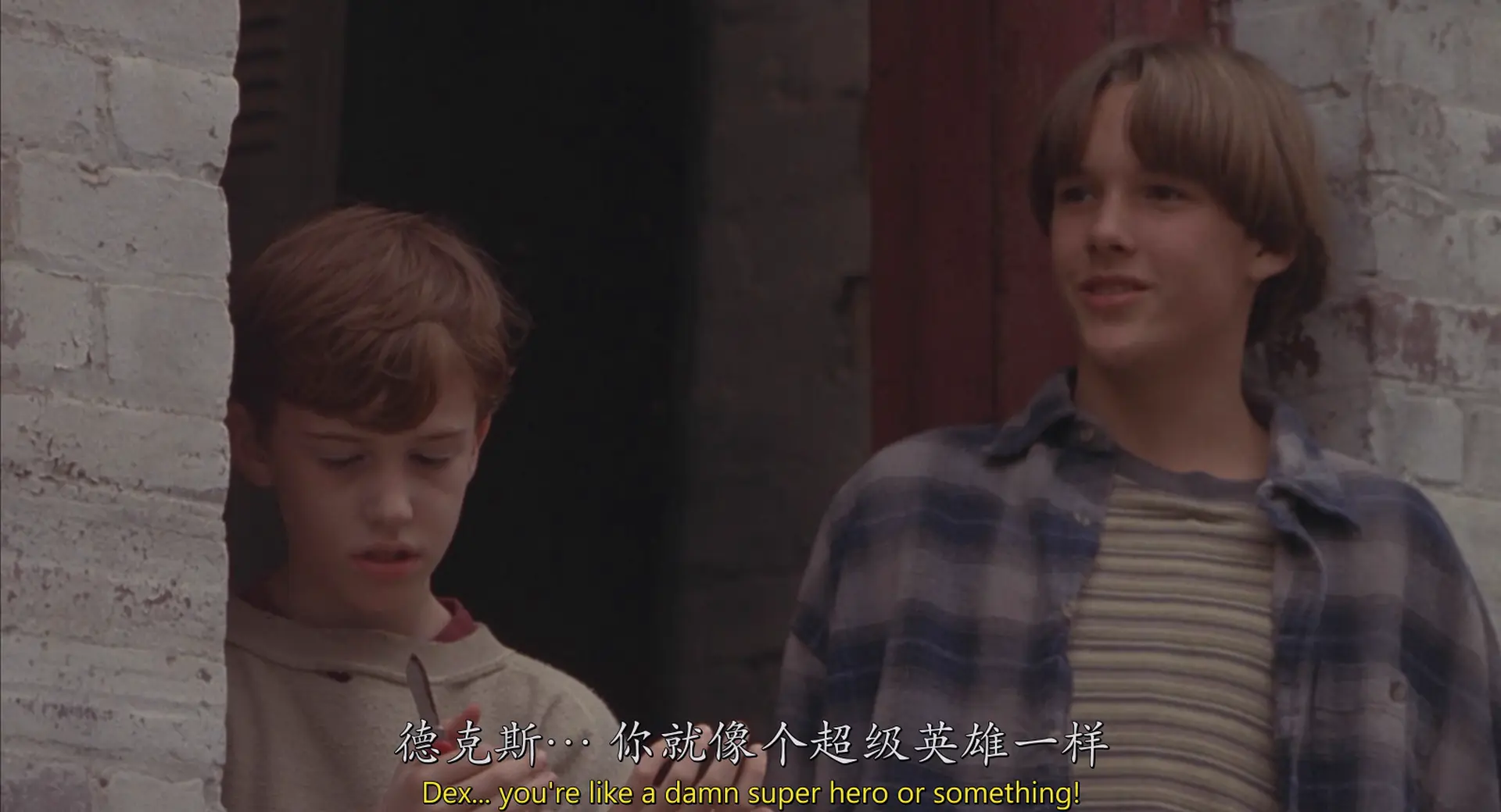 [ed2k][1995][鳄鱼波鞋走天涯][布拉德·兰弗洛/埃里克·伊根][剧情/冒险][中英字幕][MKV/8.59GiB][BluRay.1080p.x264.DTS-CMCT]