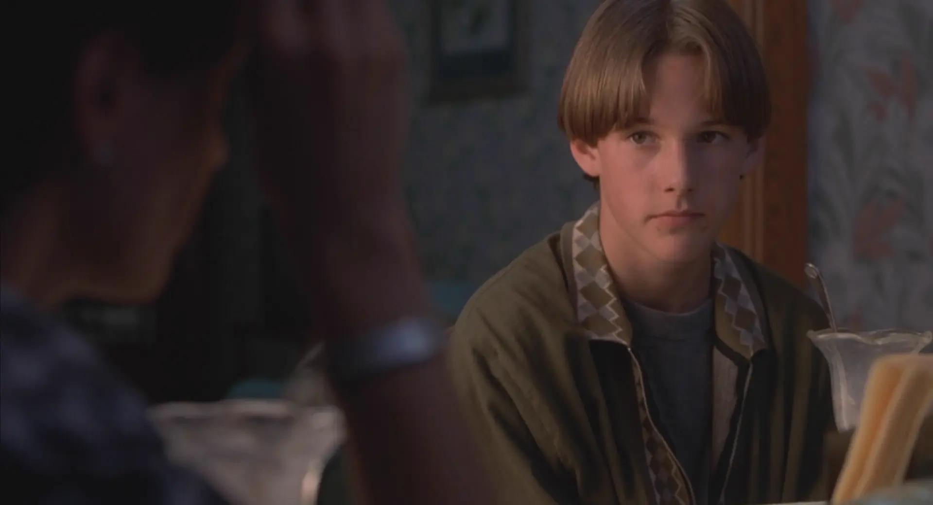 [ed2k][1995][鳄鱼波鞋走天涯][布拉德·兰弗洛/埃里克·伊根][剧情/冒险][中英字幕][MKV/8.59GiB][BluRay.1080p.x264.DTS-CMCT]