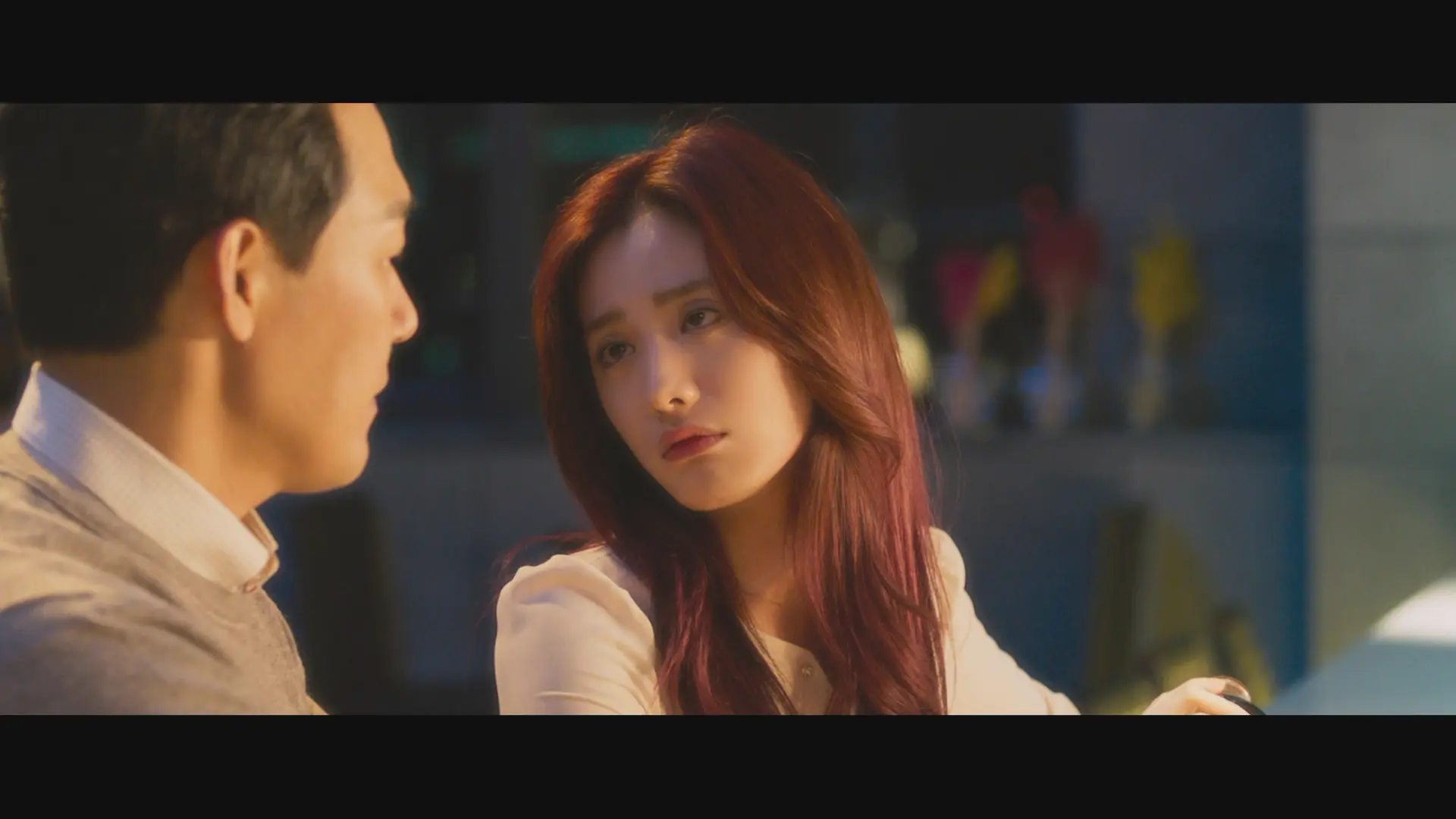 [ed2k][2017][骗子][玄彬/刘智泰][剧情/犯罪][简繁字幕][MKV/9.99GiB][BluRay.1080p.x264.DTS-CMCT]