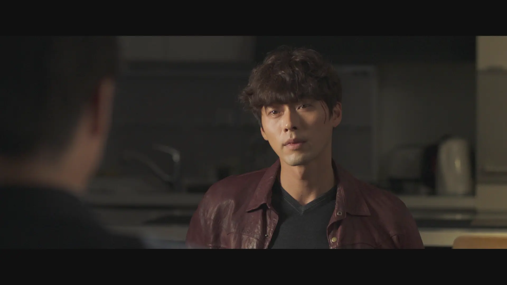 [ed2k][2017][骗子][玄彬/刘智泰][剧情/犯罪][简繁字幕][MKV/9.99GiB][BluRay.1080p.x264.DTS-CMCT]