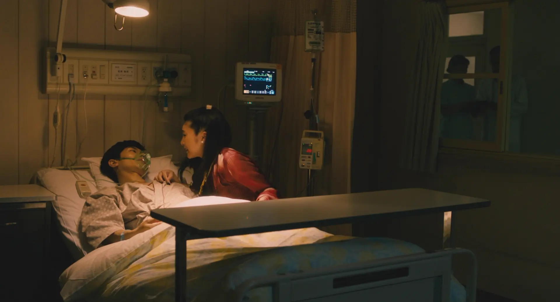 [ed2k][2019][行骗天下JP：浪漫篇][长泽雅美/东出昌大][喜剧/悬疑][简繁字幕][MKV/9.99GiB][BluRay.1080p.x264.DTS-CMCT]