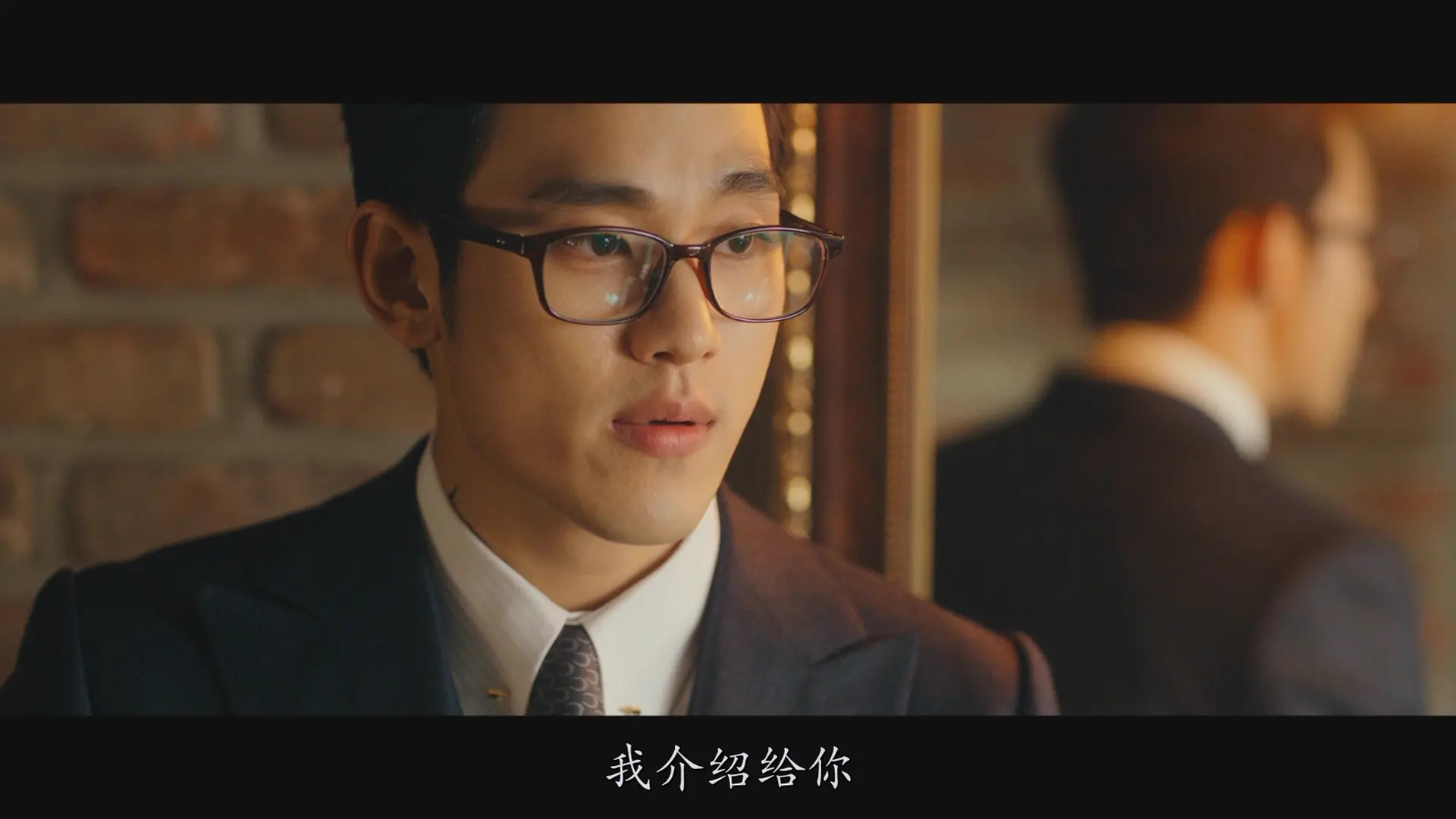 [ed2k][2017][真实][金秀贤/成东日][动作][简繁字幕][MKV/10.99GiB][BluRay.1080p.x264.AC3-CMCT]