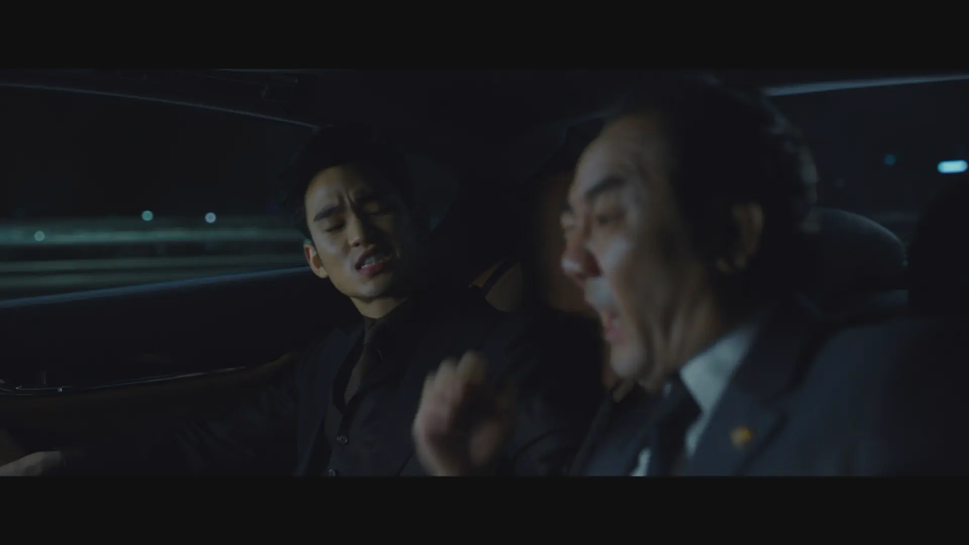 [ed2k][2017][真实][金秀贤/成东日][动作][简繁字幕][MKV/10.99GiB][BluRay.1080p.x264.AC3-CMCT]