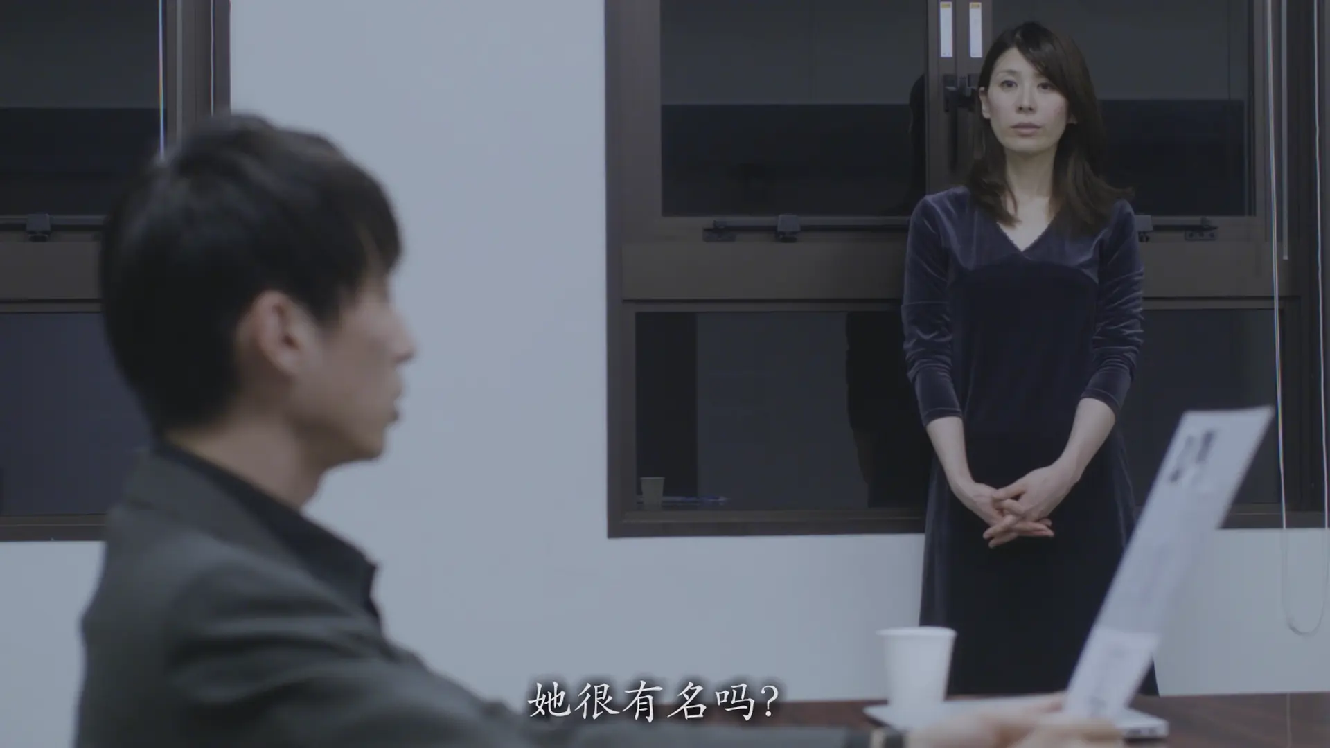 [ed2k][2015][欢乐时光][田中幸惠/菊池叶月][剧情][简繁字幕][MKV/13.74GiB][BluRay.1080p.x265.10bit.AC3-CMCT]