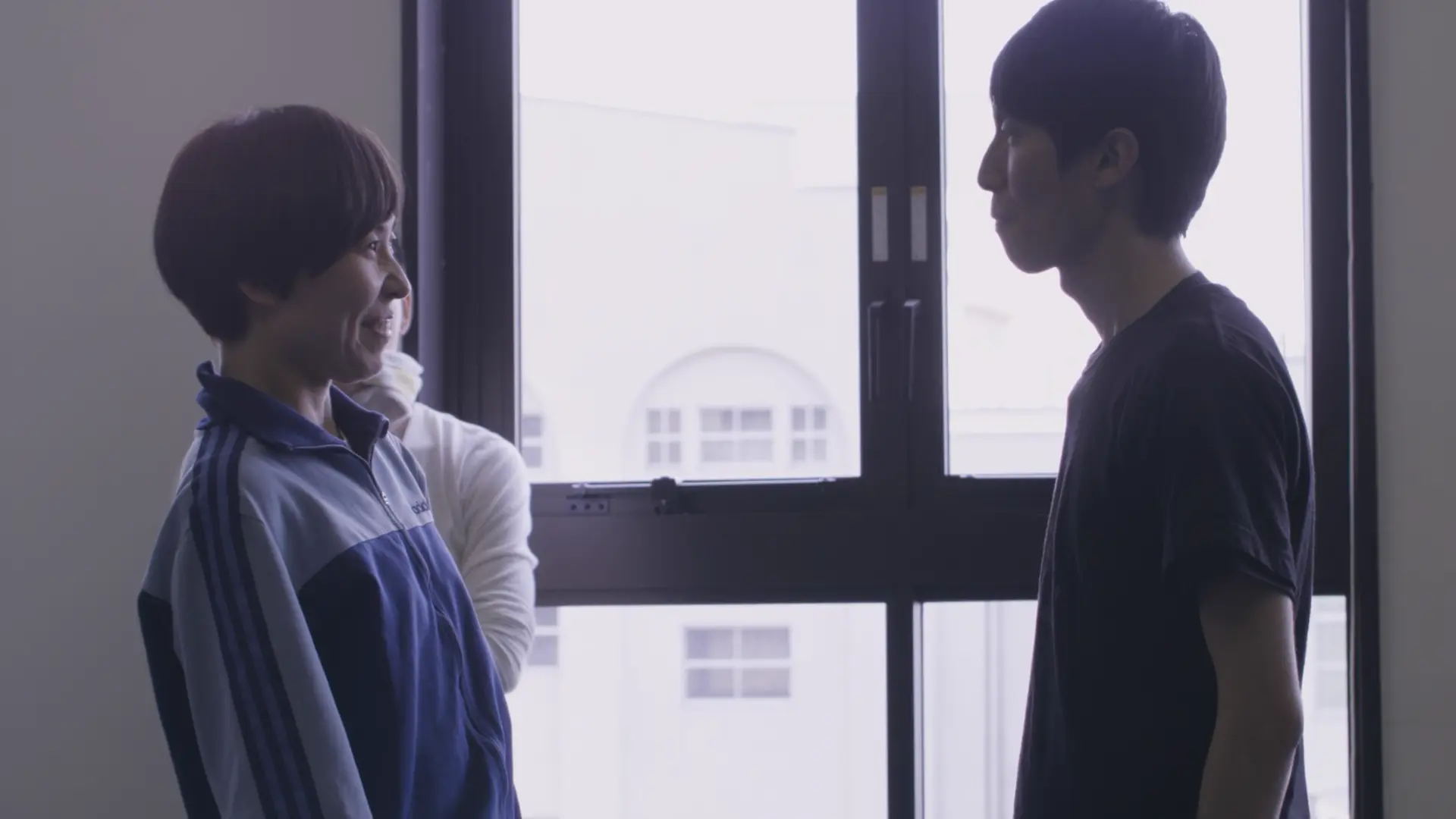 [ed2k][2015][欢乐时光][田中幸惠/菊池叶月][剧情][简繁字幕][MKV/13.74GiB][BluRay.1080p.x265.10bit.AC3-CMCT]
