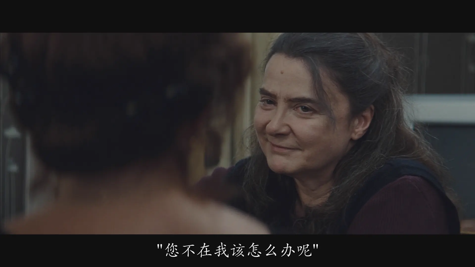 [ed2k][2009][刺猬的优雅][若西安·巴拉斯科/佳朗丝·勒·吉耶米克][剧情][简繁字幕][MKV/8.16GiB][BluRay.1080p.x264.DTS-CMCT]