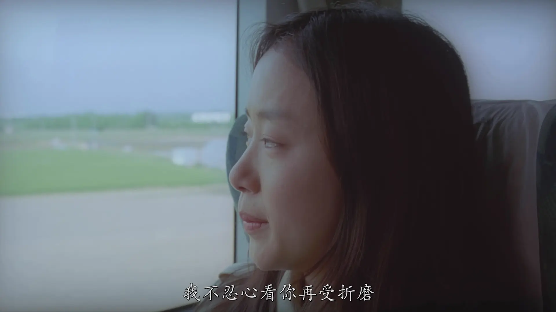 [ed2k][2005][你是我的命运][全度妍/黄政民][剧情/爱情][简繁字幕][MKV/10.50GiB][BluRay.1080p.x264.DTS-CMCT]