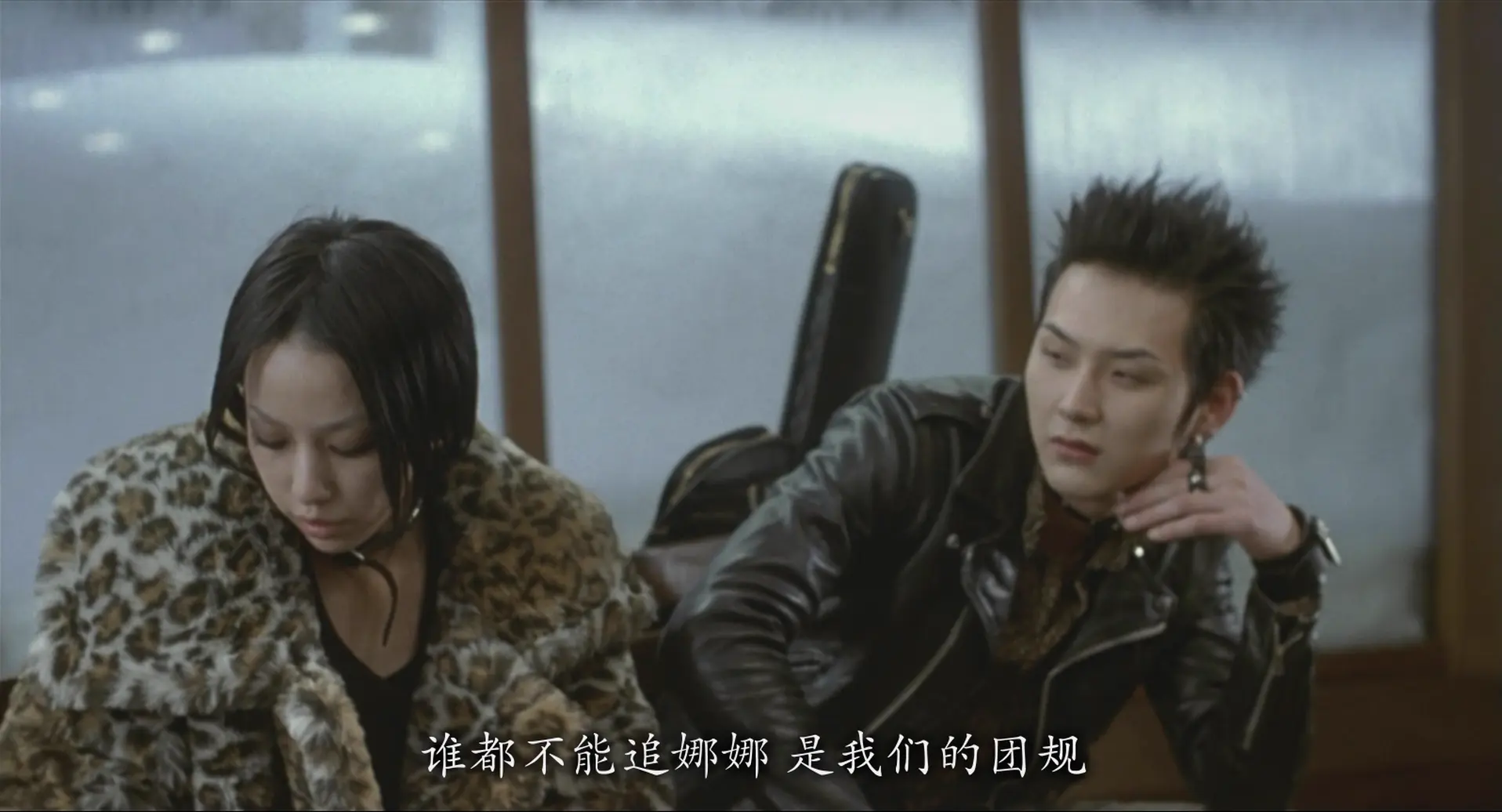 [ed2k][2006][娜娜][朴璐美/川菜翠][剧情/爱情/动画][国日双语][MKV/10.44GiB][BluRay.1080p.x264.AC3.2Audios-CMCT]