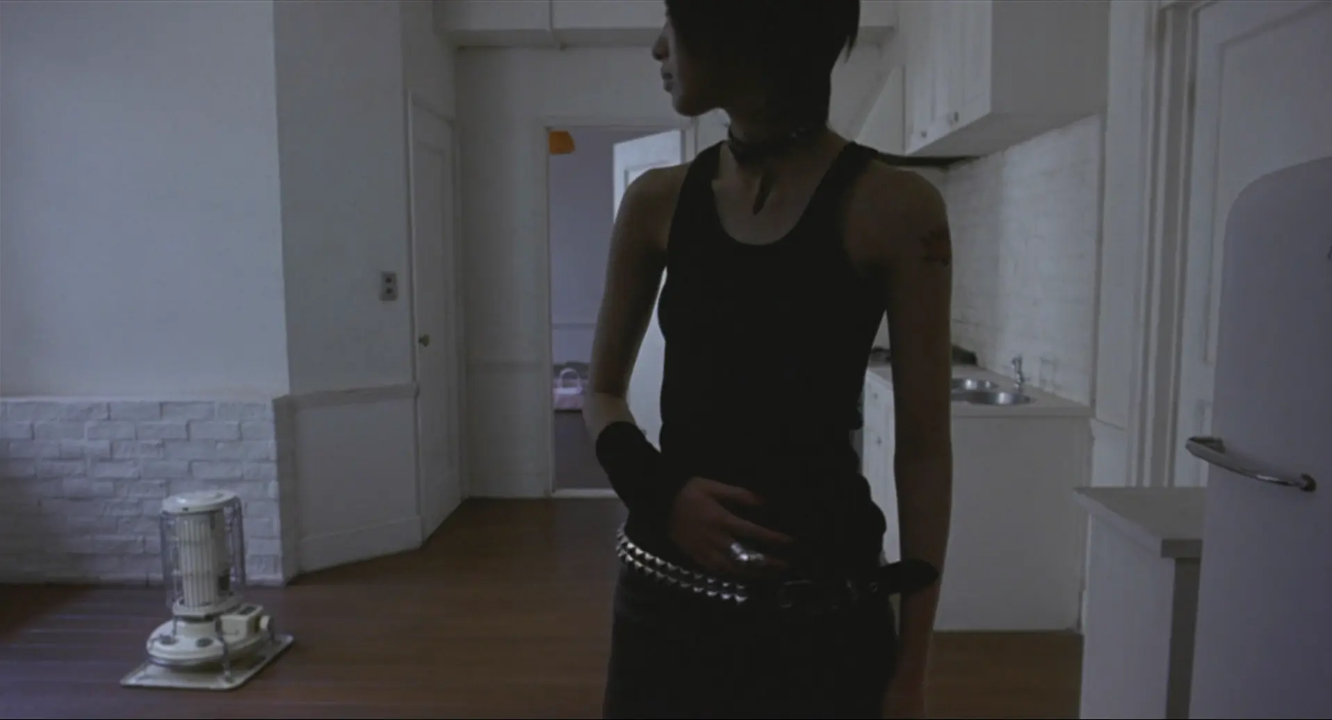 [ed2k][2006][娜娜][朴璐美/川菜翠][剧情/爱情/动画][国日双语][MKV/10.44GiB][BluRay.1080p.x264.AC3.2Audios-CMCT]