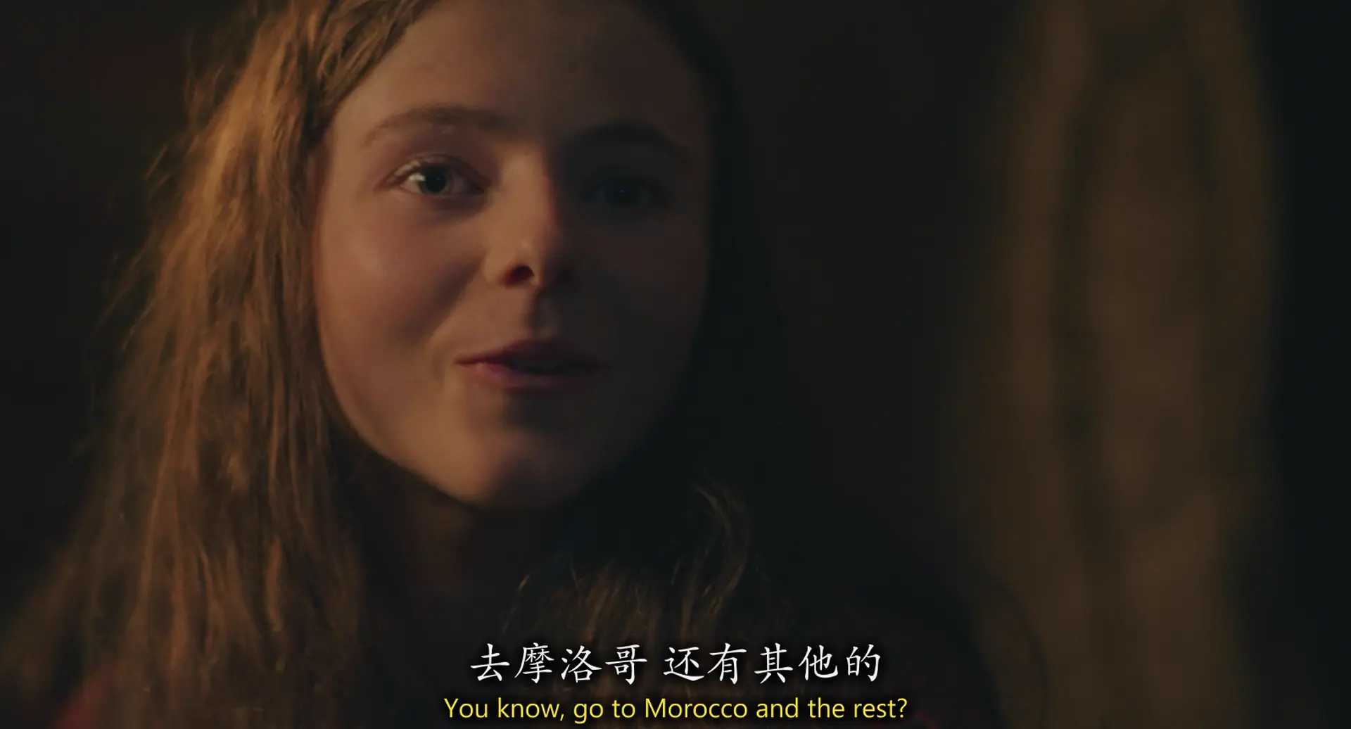 [ed2k][2019][乔乔的异想世界][罗曼·格里芬·戴维斯/托马辛·麦肯齐][剧情/喜剧/战争][中英字幕][MKV/10.00GiB][BluRay.1080p.x264.DTS-CMCT]