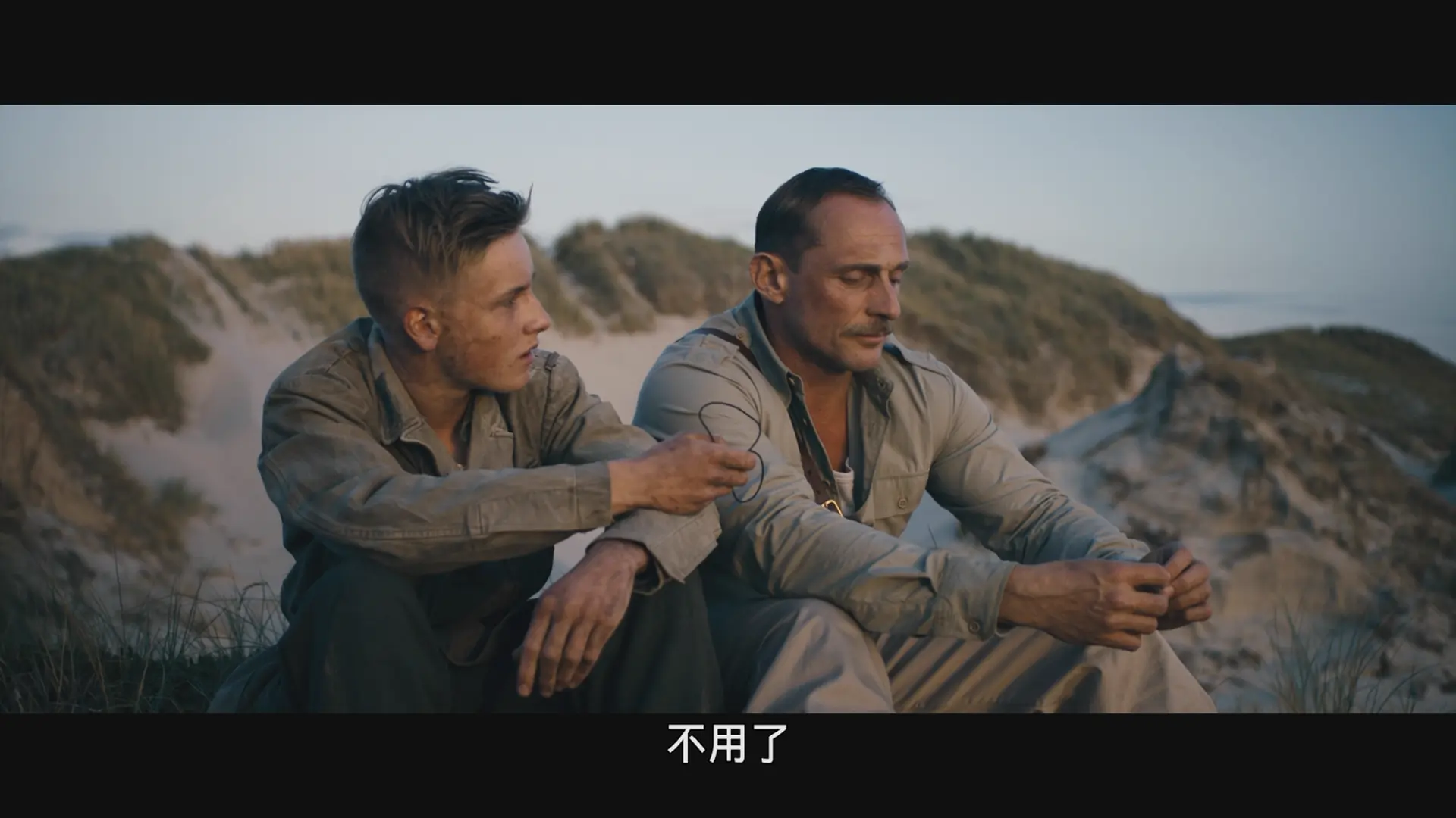 [ed2k][2015][地雷区][罗兰·默勒/米克尔·福尔斯加德][剧情/历史/战争][国德双语][MKV/6.73GiB][BluRay.1080p.x265.10bit.DTS.2Audios-CMCT]