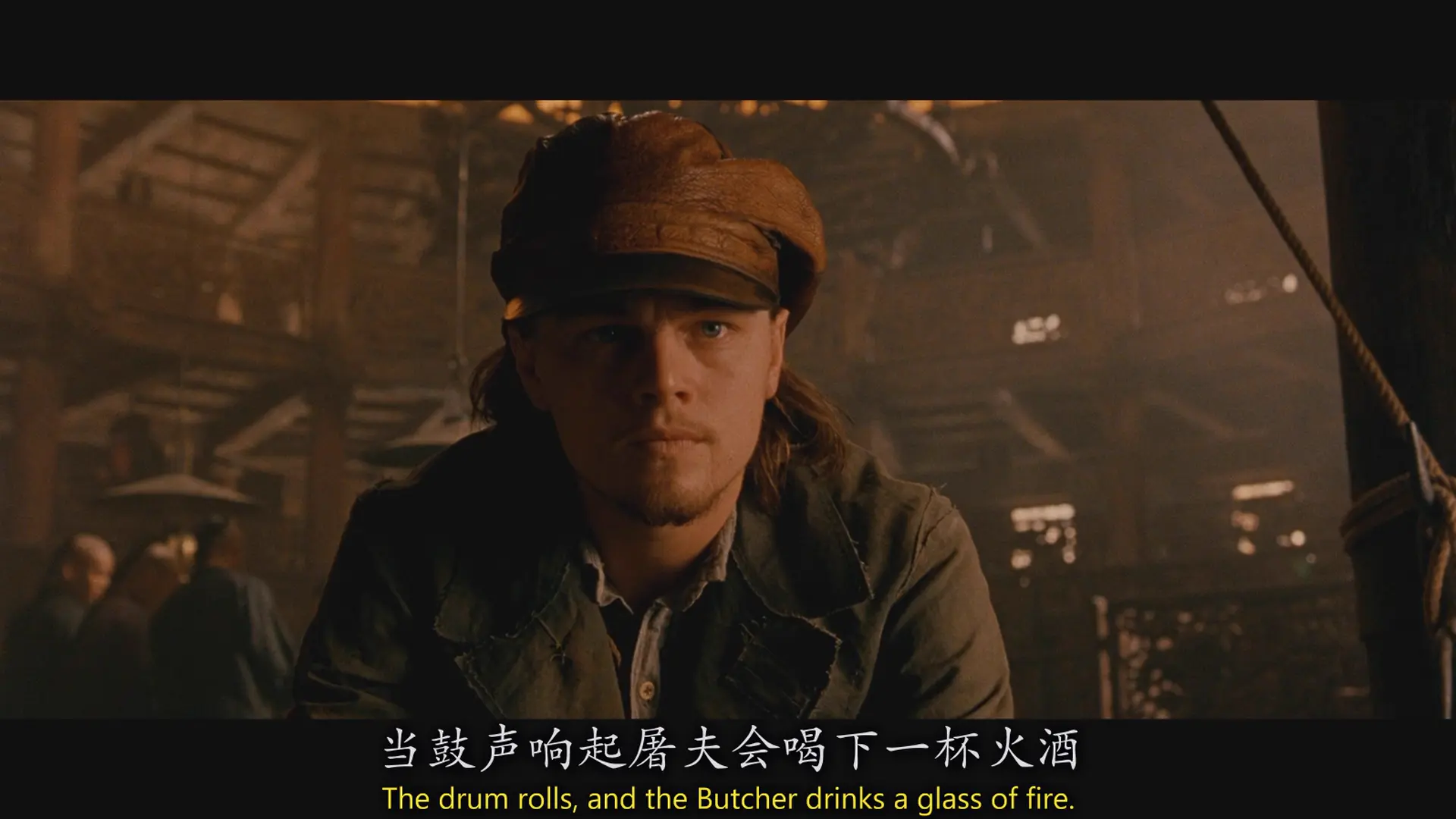[ed2k][2002][纽约黑帮][莱昂纳多·迪卡普里奥/丹尼尔·戴-刘易斯][剧情/犯罪][中英字幕][MKV/17.89GiB][BluRay.1080p.x264.DDP5.1-CMCT]