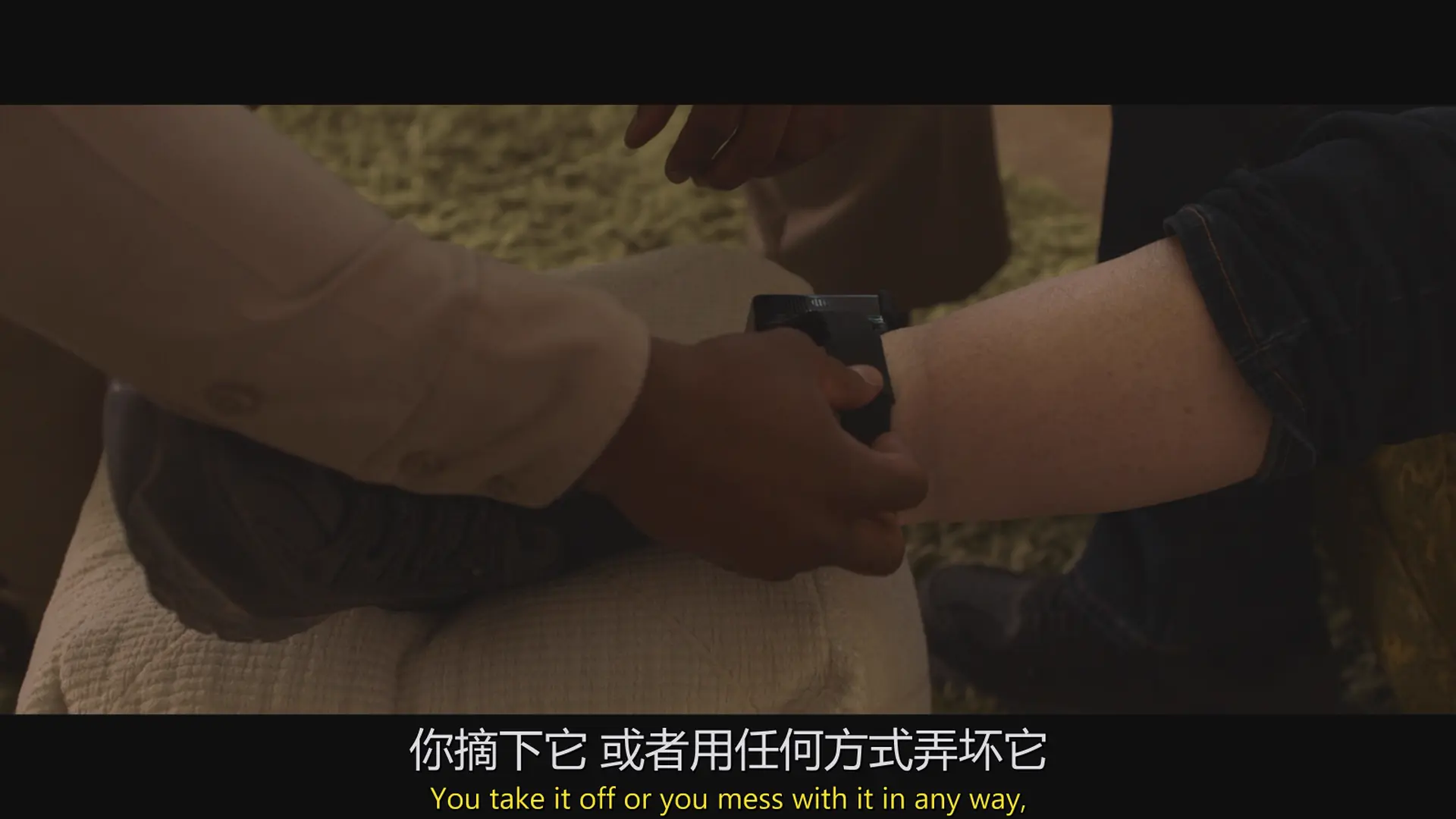 [ed2k][2022][囚犯之女][凯特·贝金赛尔/布莱恩·考克斯][剧情][中英字幕][MKV/5.62GiB][BluRay.1080p.x265.10bit.DTS-CMCT]